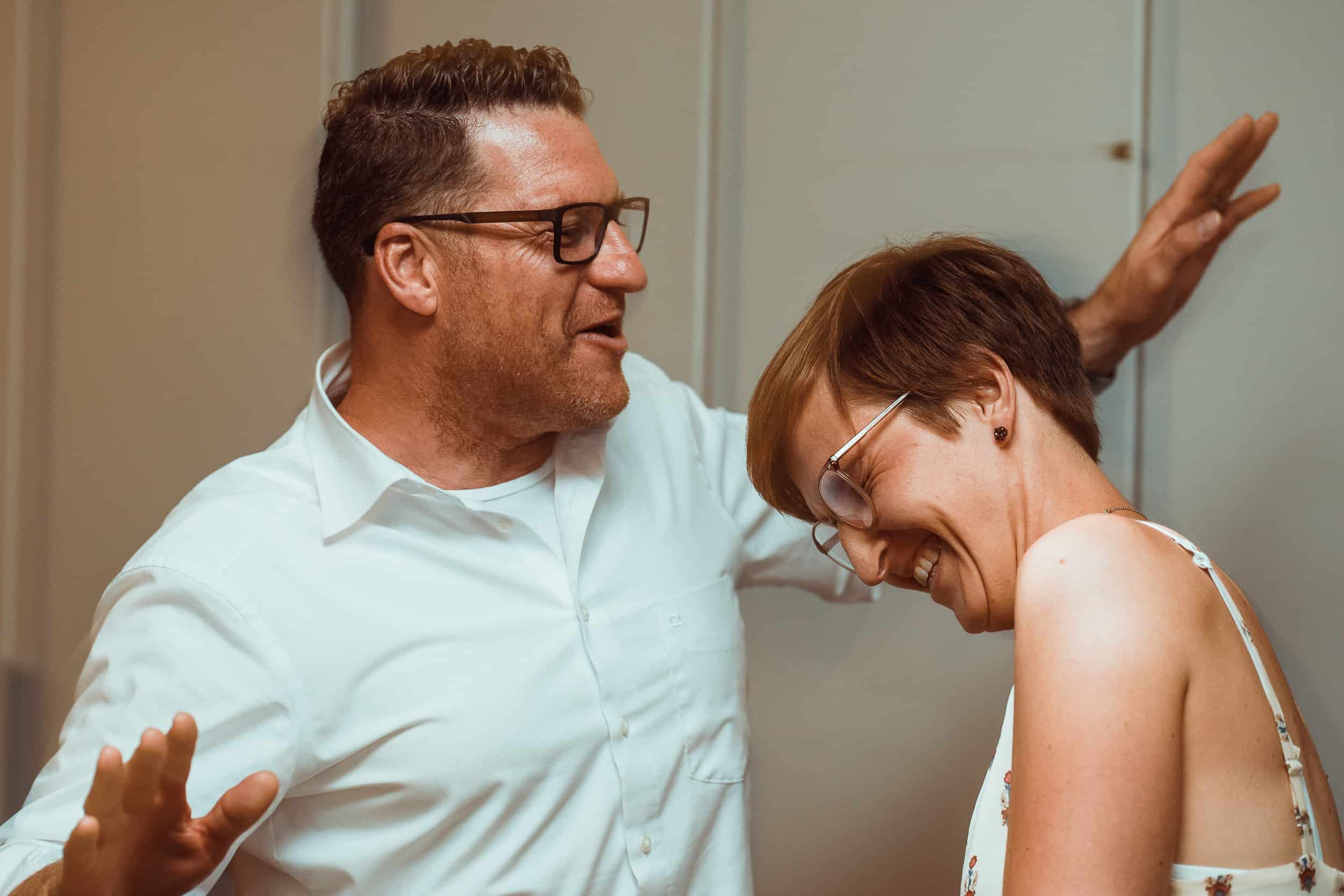 hochzeitsfotograf hochzeitslocation herrenberg 48