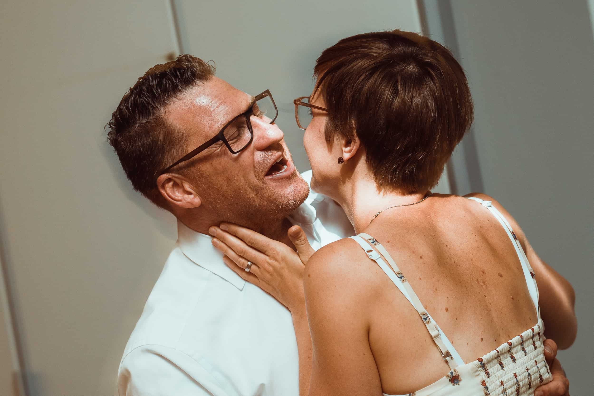 hochzeitsfotograf hochzeitslocation herrenberg 49