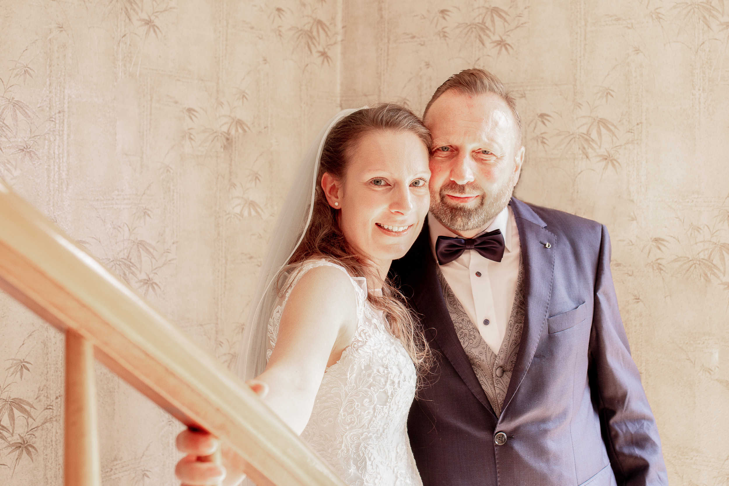 hochzeitsfotograf hochzeitslocation herrenberg 5