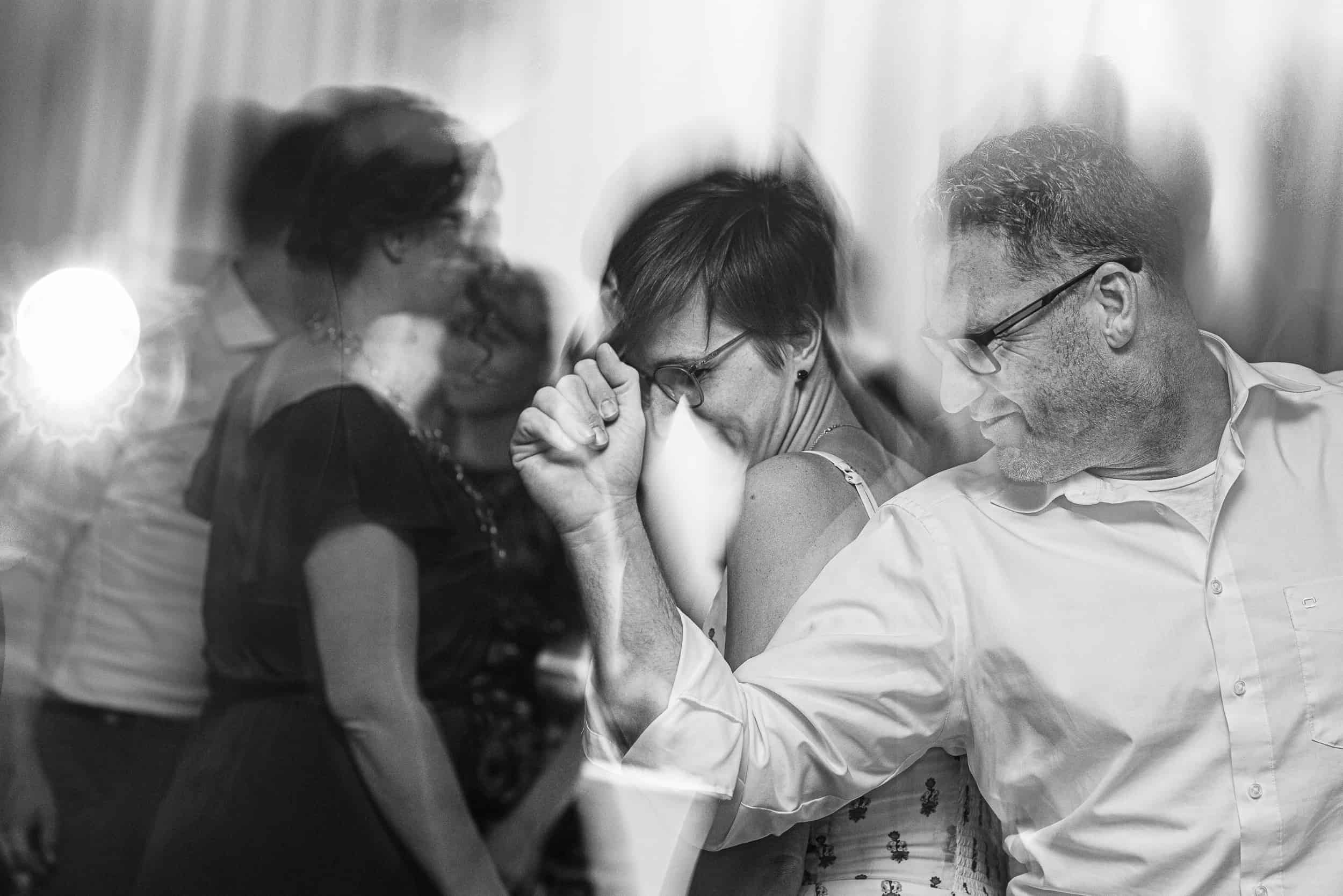 hochzeitsfotograf hochzeitslocation herrenberg 51