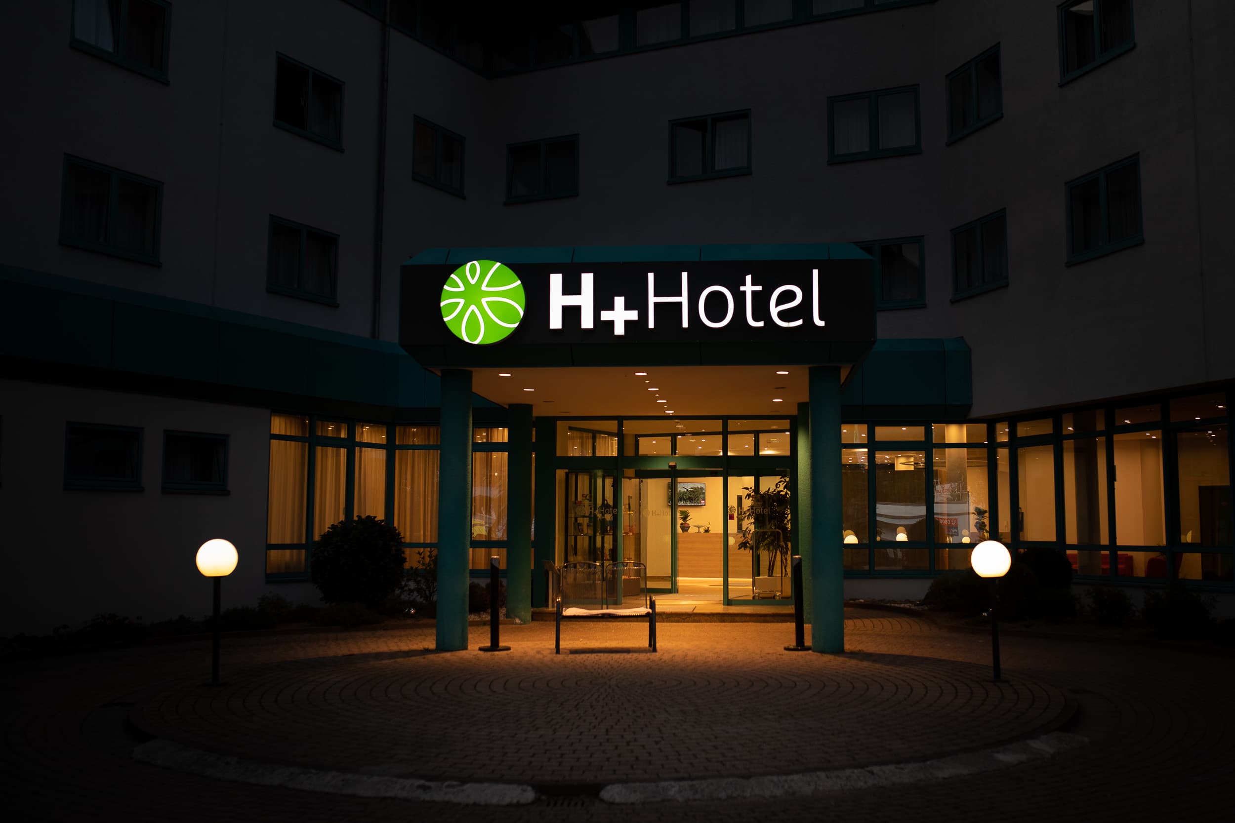 hochzeitsfotograf hochzeitslocation herrenberg 52