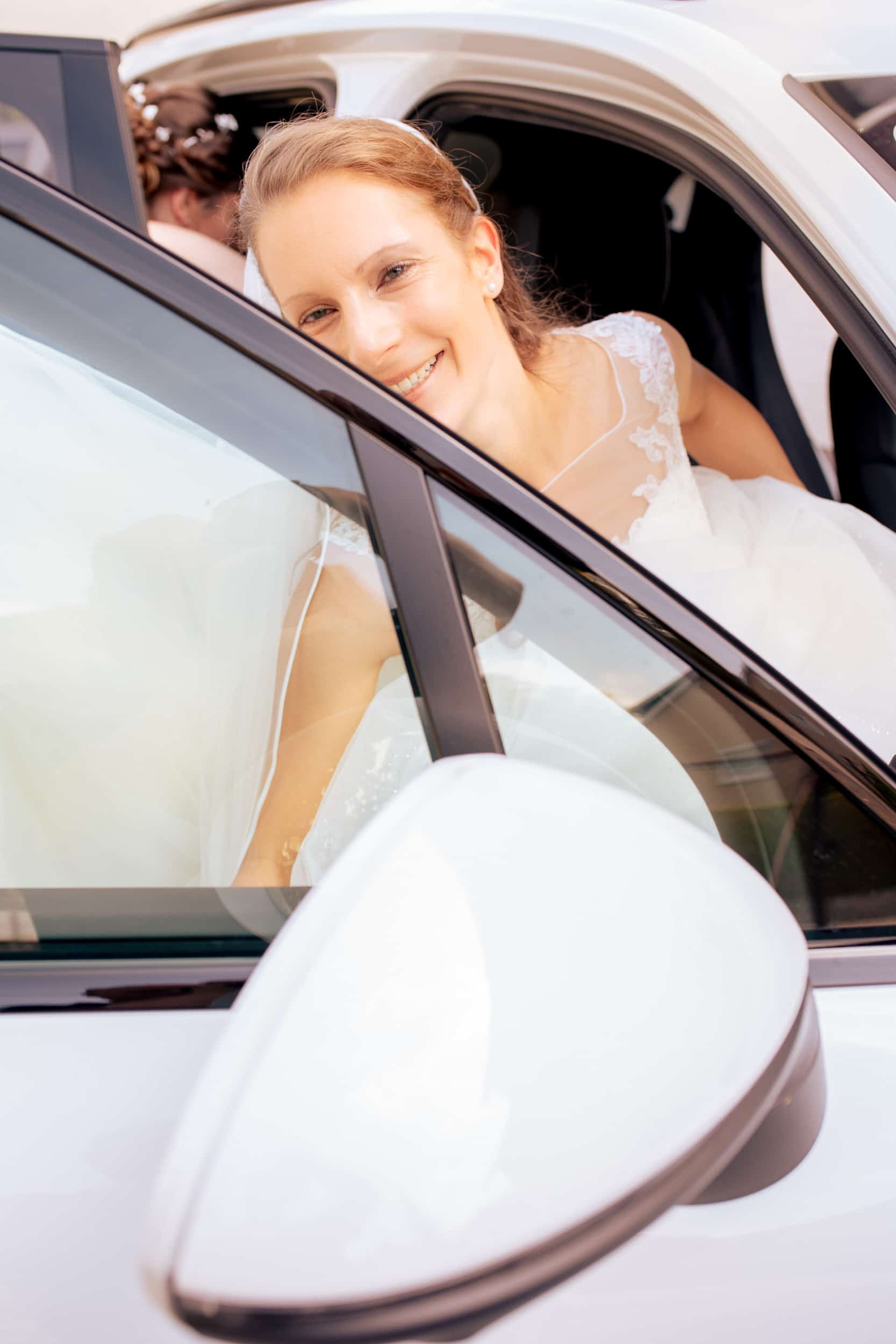 hochzeitsfotograf hochzeitslocation herrenberg 6