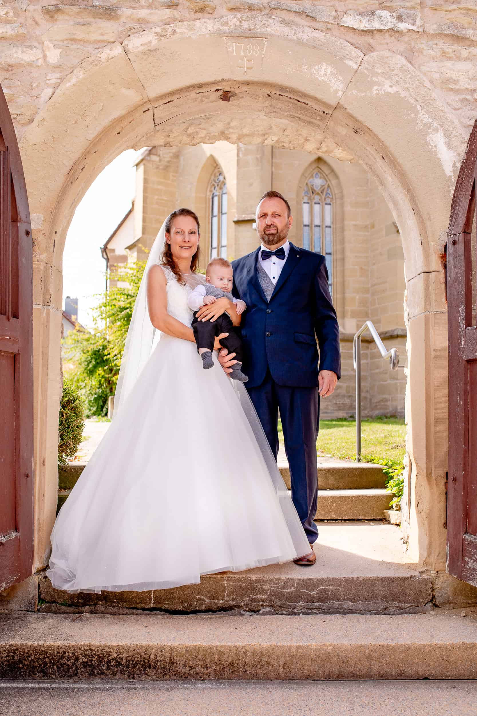 hochzeitsfotograf hochzeitslocation herrenberg 7