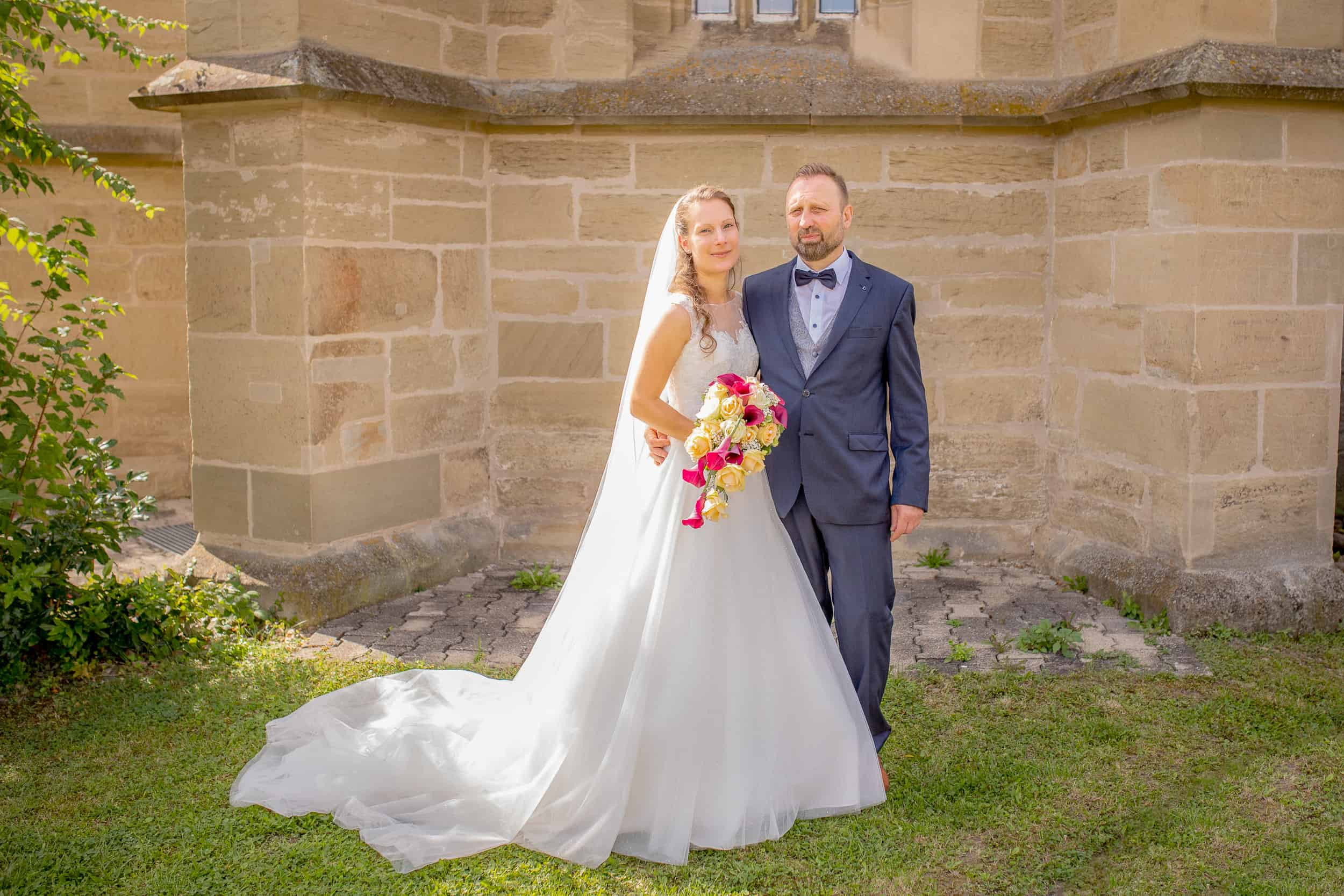 hochzeitsfotograf hochzeitslocation herrenberg 8