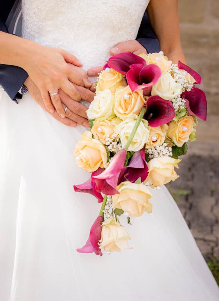 hochzeitsfotograf hochzeitslocation herrenberg 9