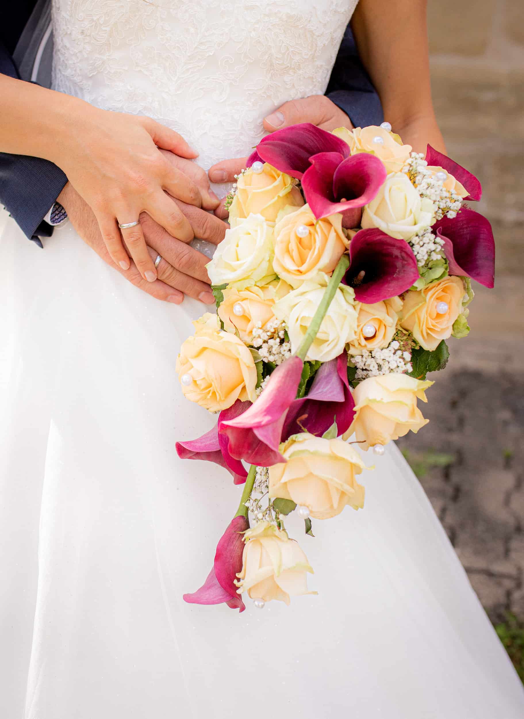 hochzeitsfotograf hochzeitslocation herrenberg 9