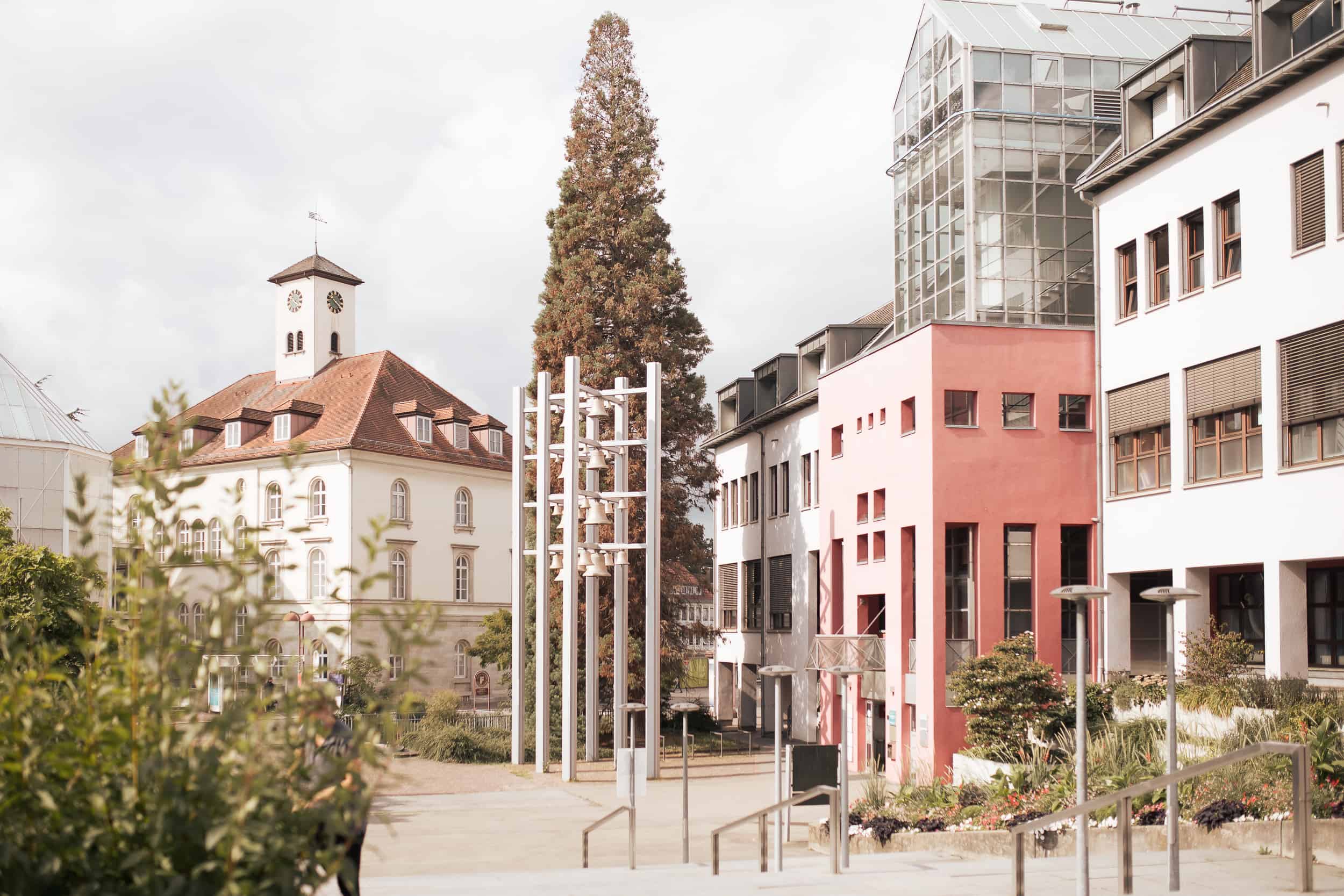 hochzeitsfotograf ludwigsburg 001