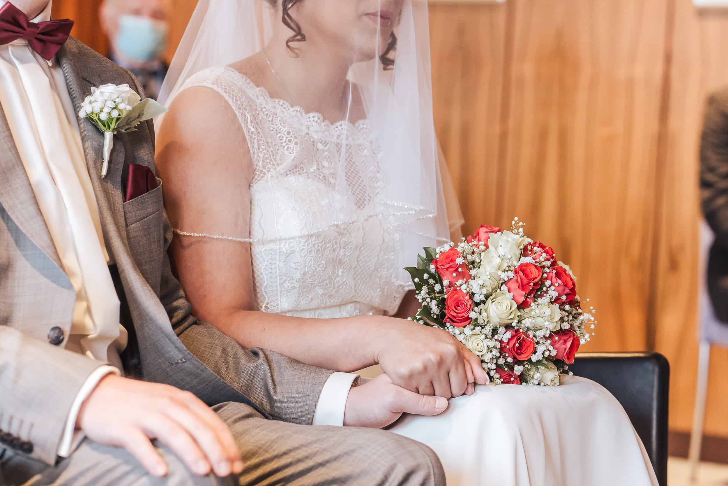 hochzeitsfotograf ludwigsburg 002