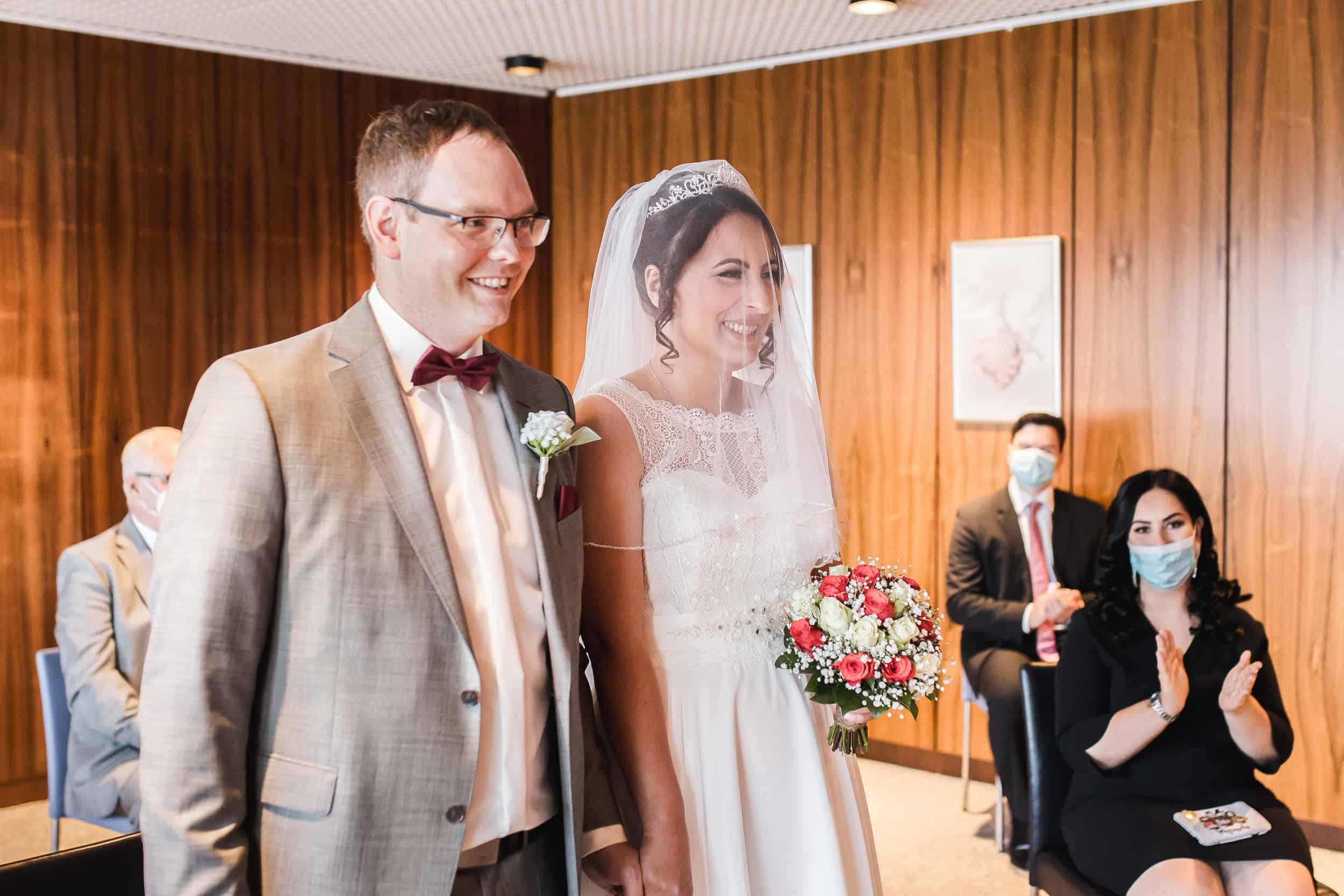 hochzeitsfotograf ludwigsburg 003