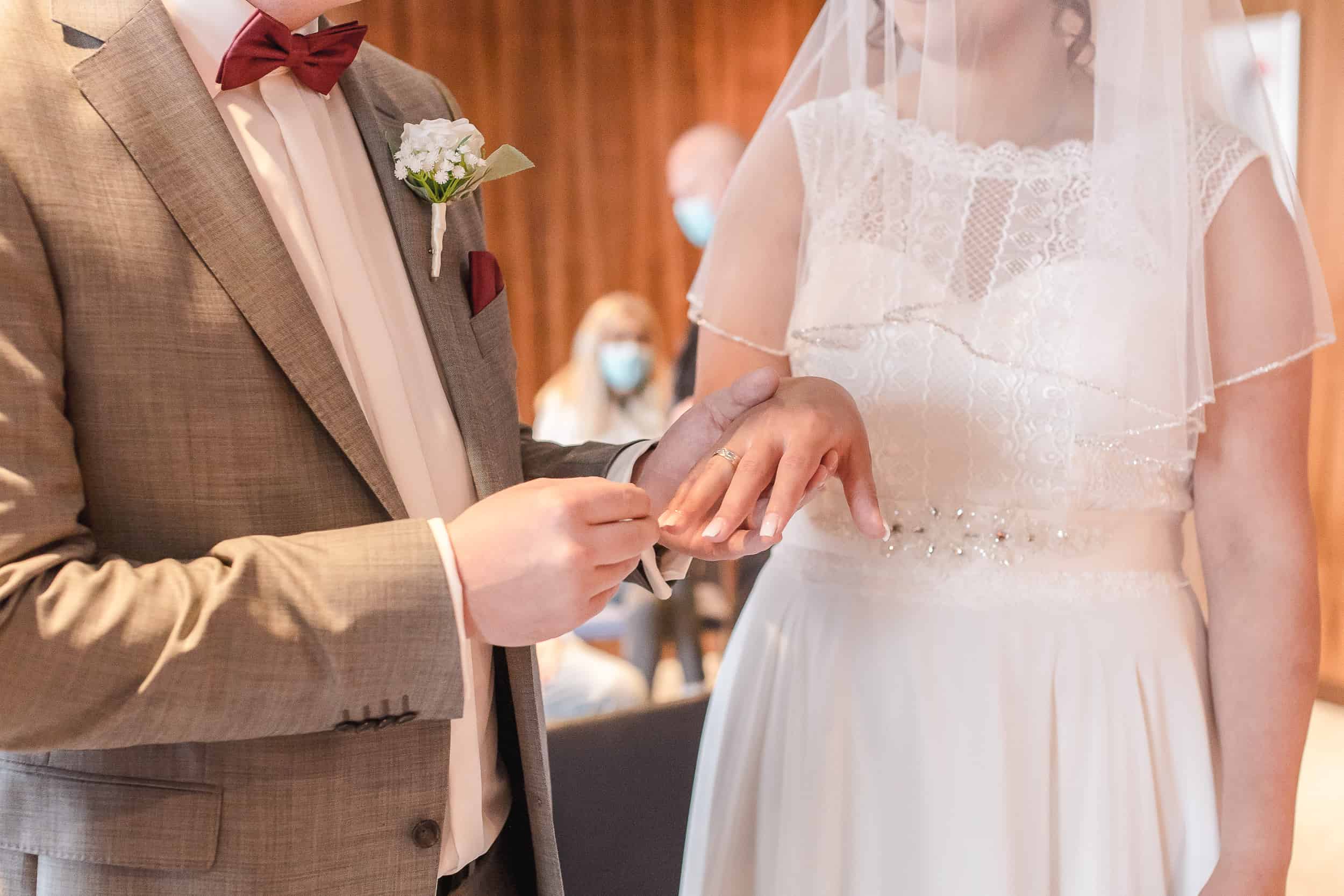 hochzeitsfotograf ludwigsburg 004
