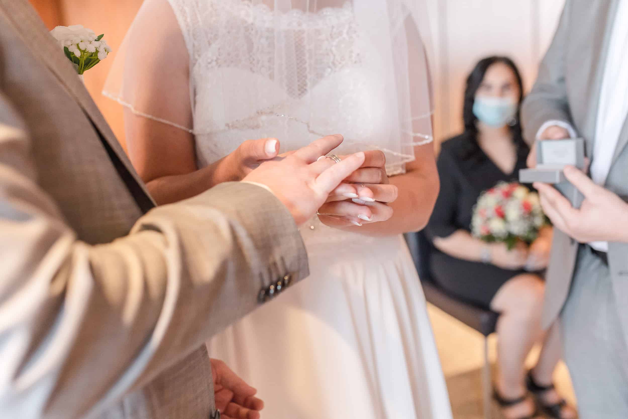 hochzeitsfotograf ludwigsburg 005