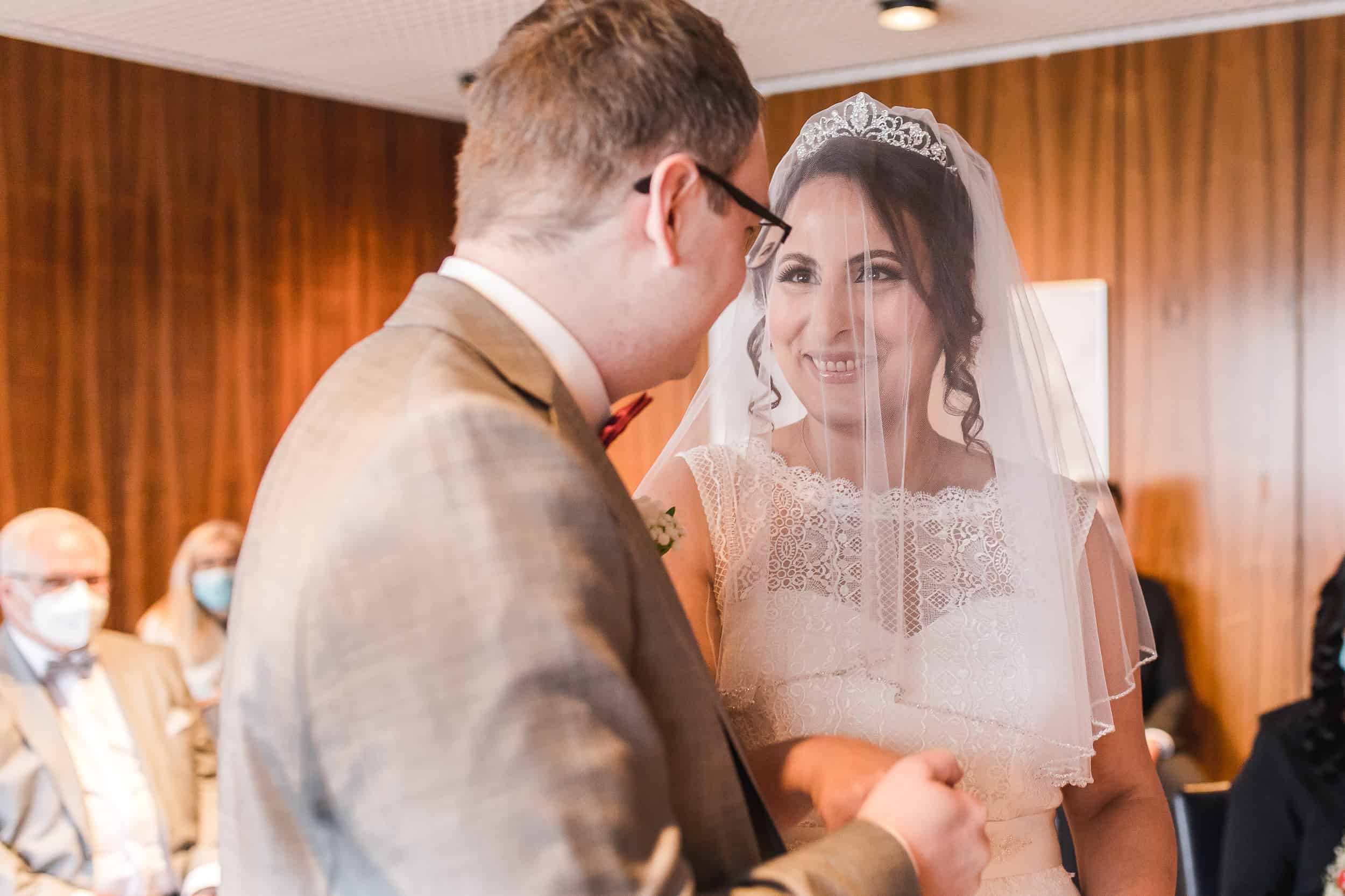 hochzeitsfotograf ludwigsburg 006