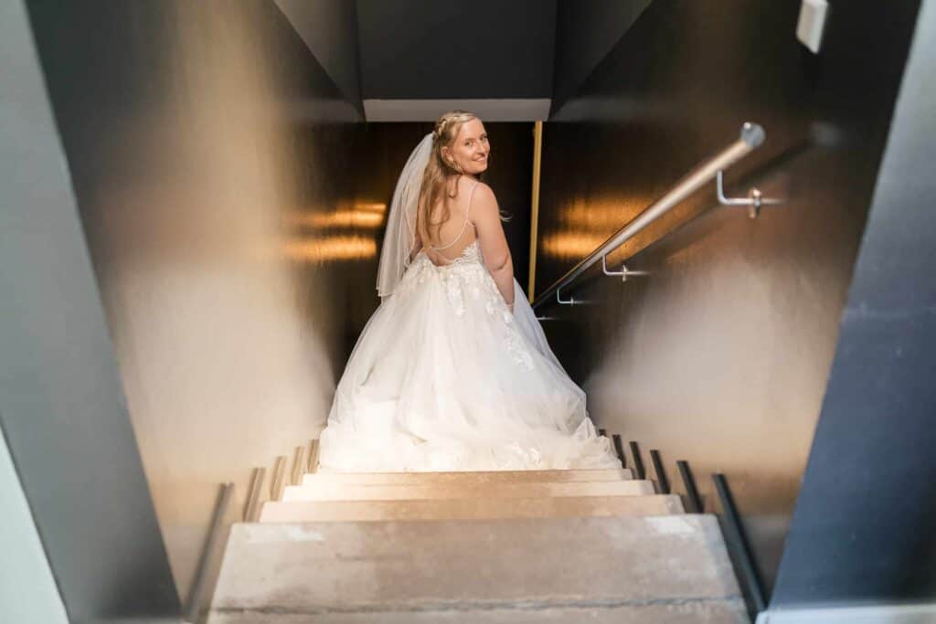 hochzeitsfotograf ludwigsburg 01
