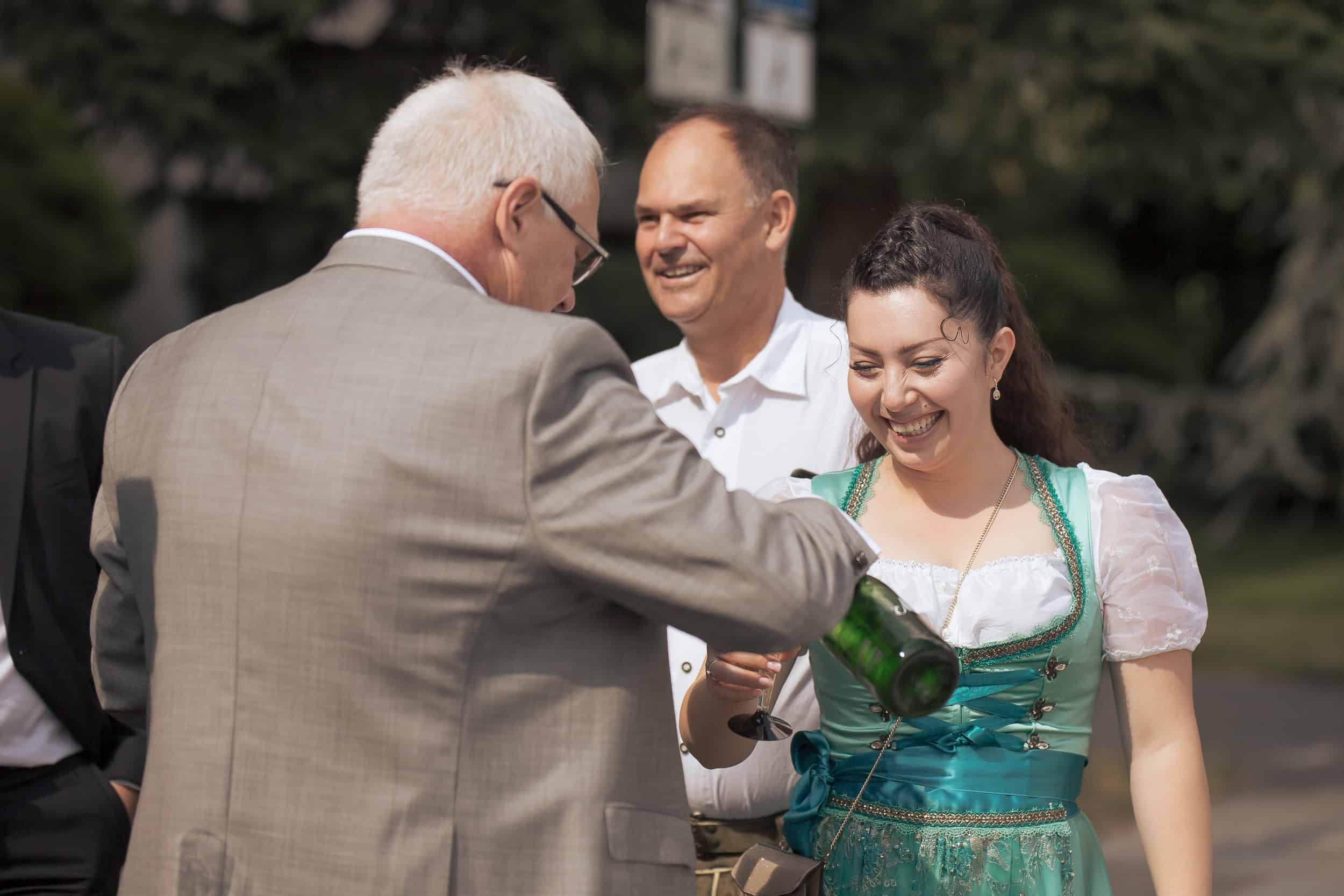 hochzeitsfotograf ludwigsburg 010