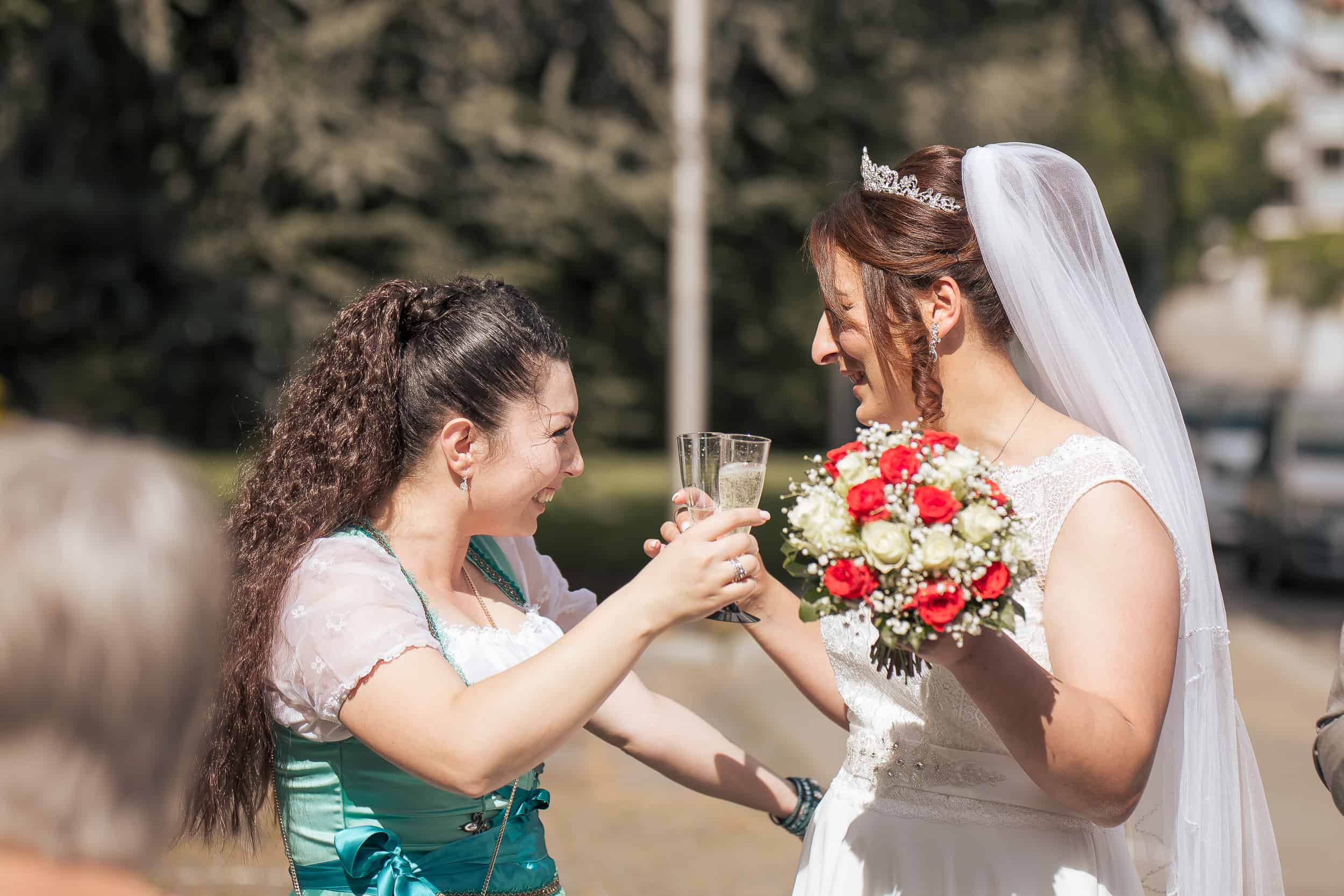 hochzeitsfotograf ludwigsburg 011