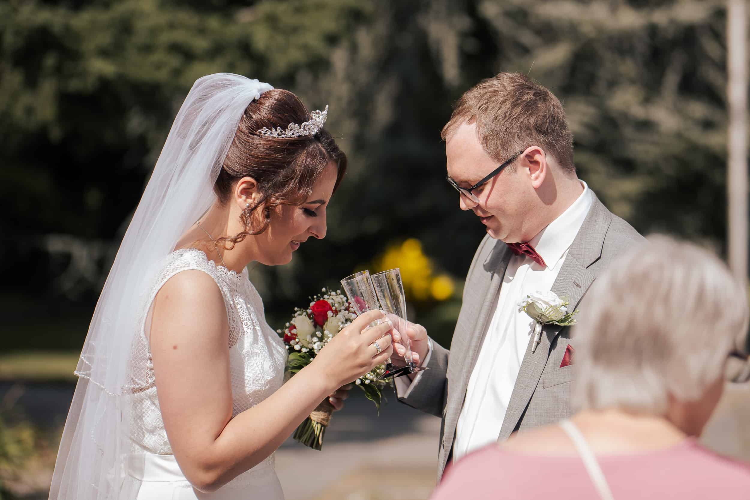 hochzeitsfotograf ludwigsburg 012