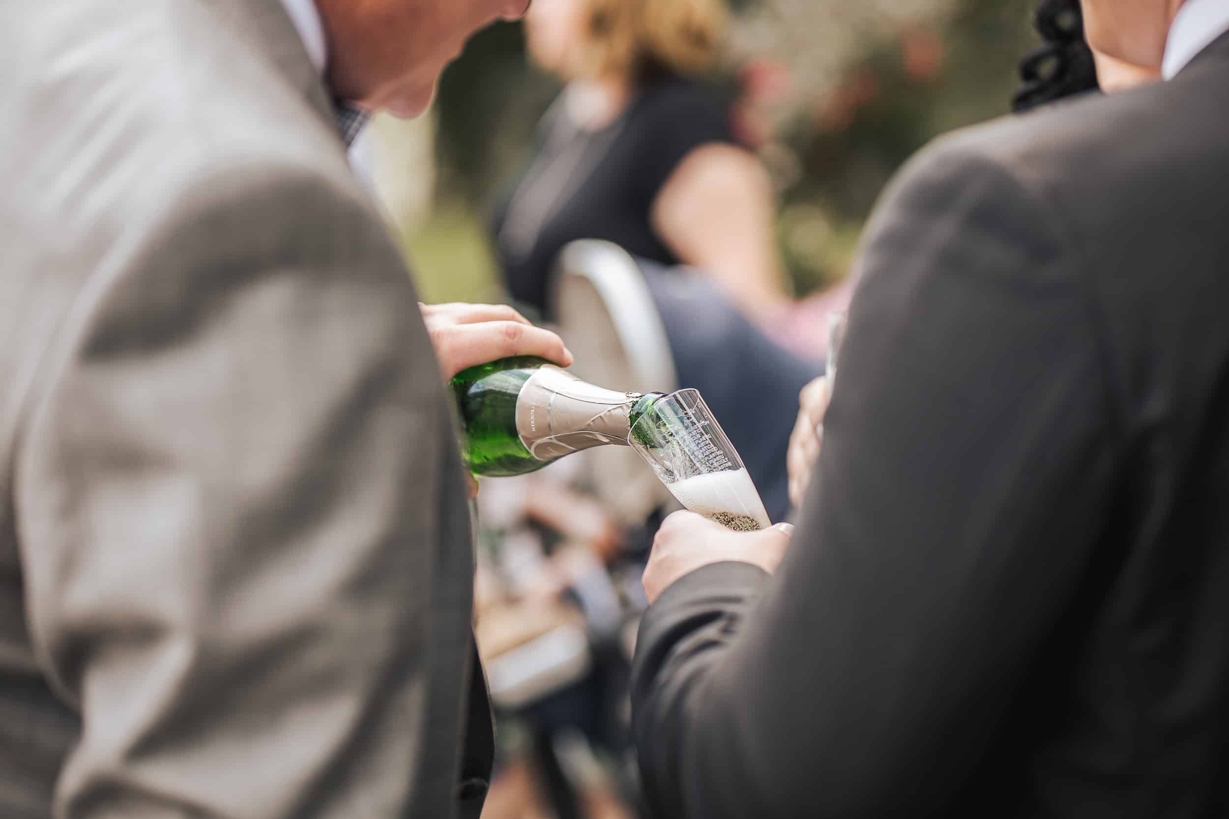 hochzeitsfotograf ludwigsburg 014