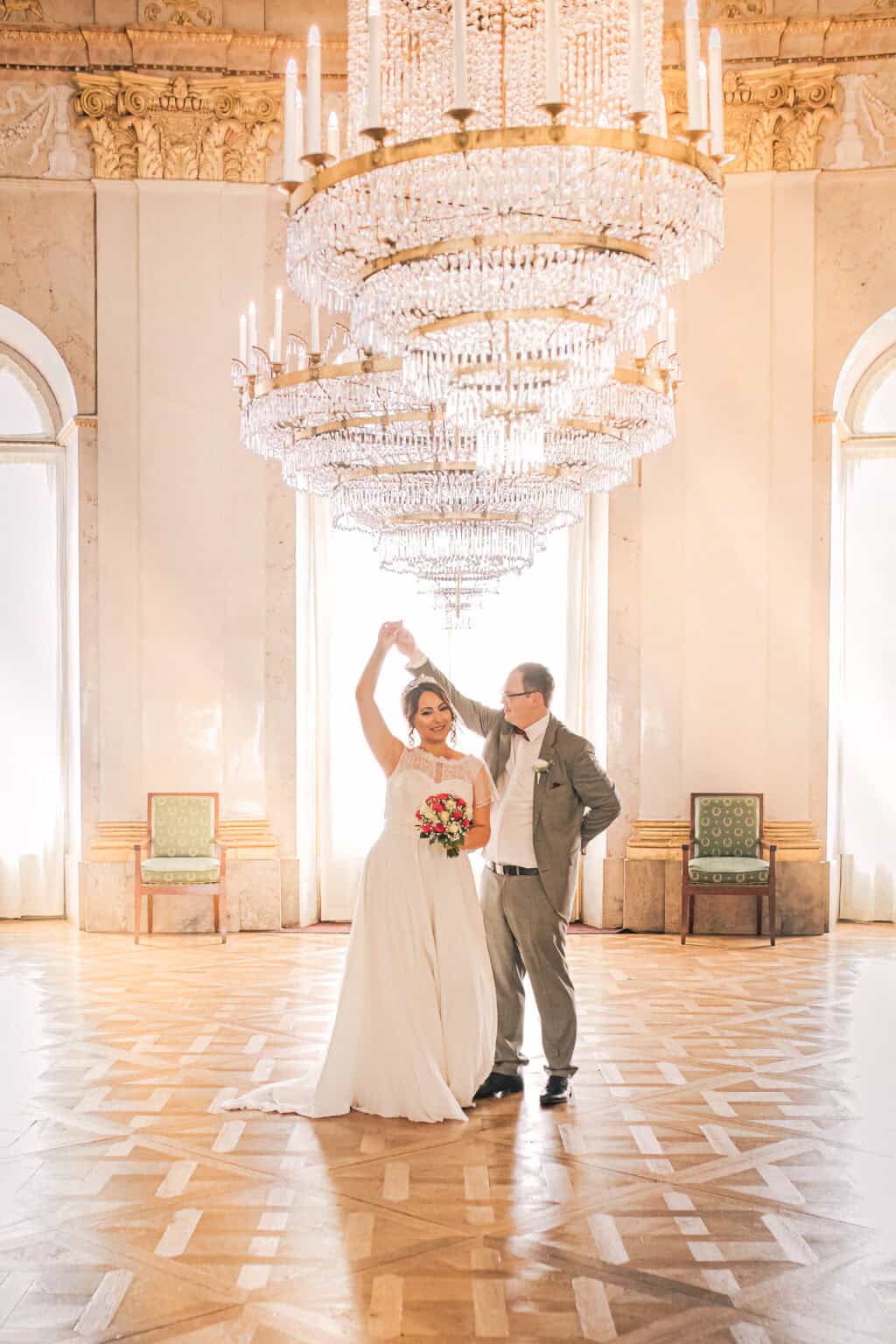 hochzeitsfotograf ludwigsburg 015