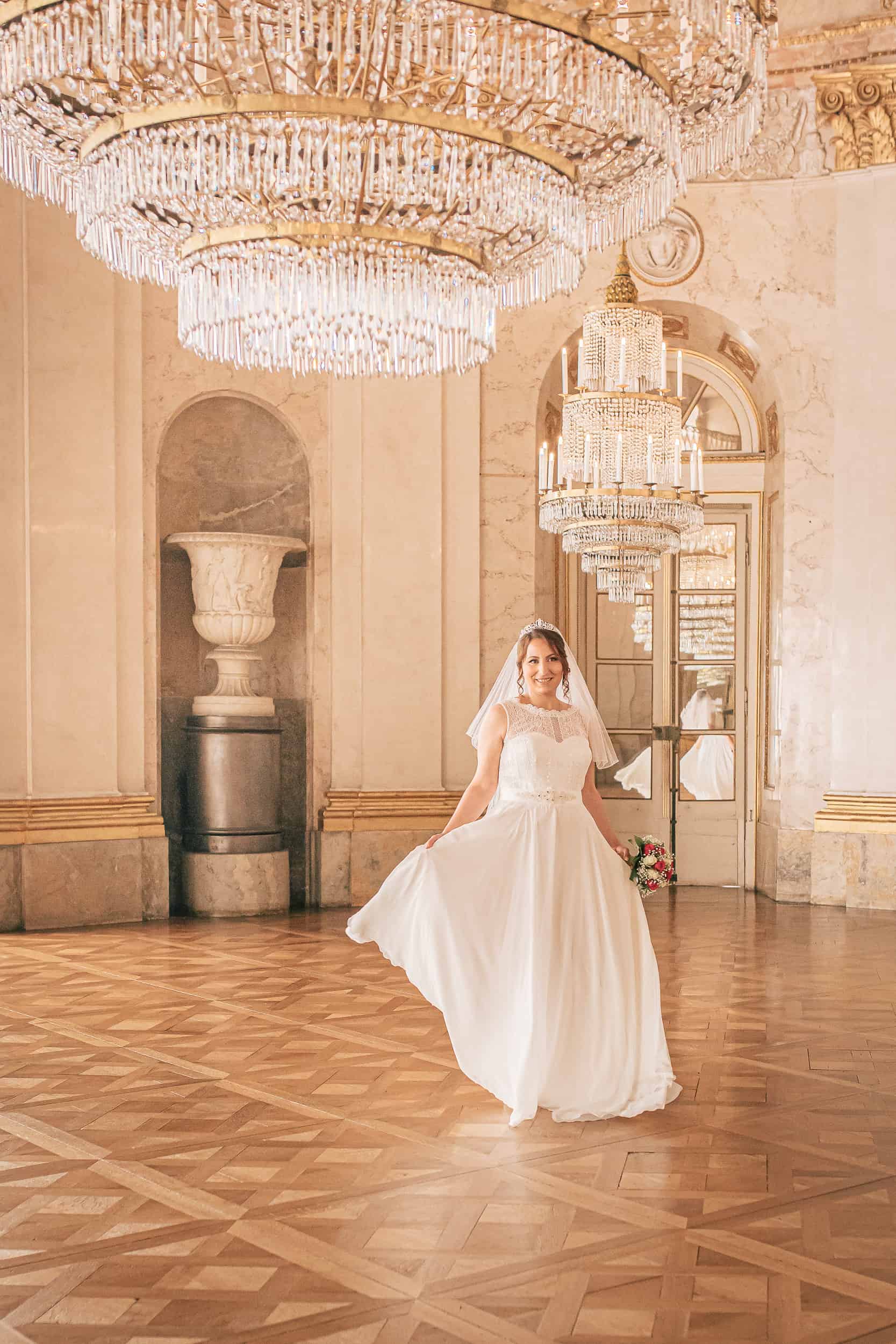 hochzeitsfotograf ludwigsburg 016