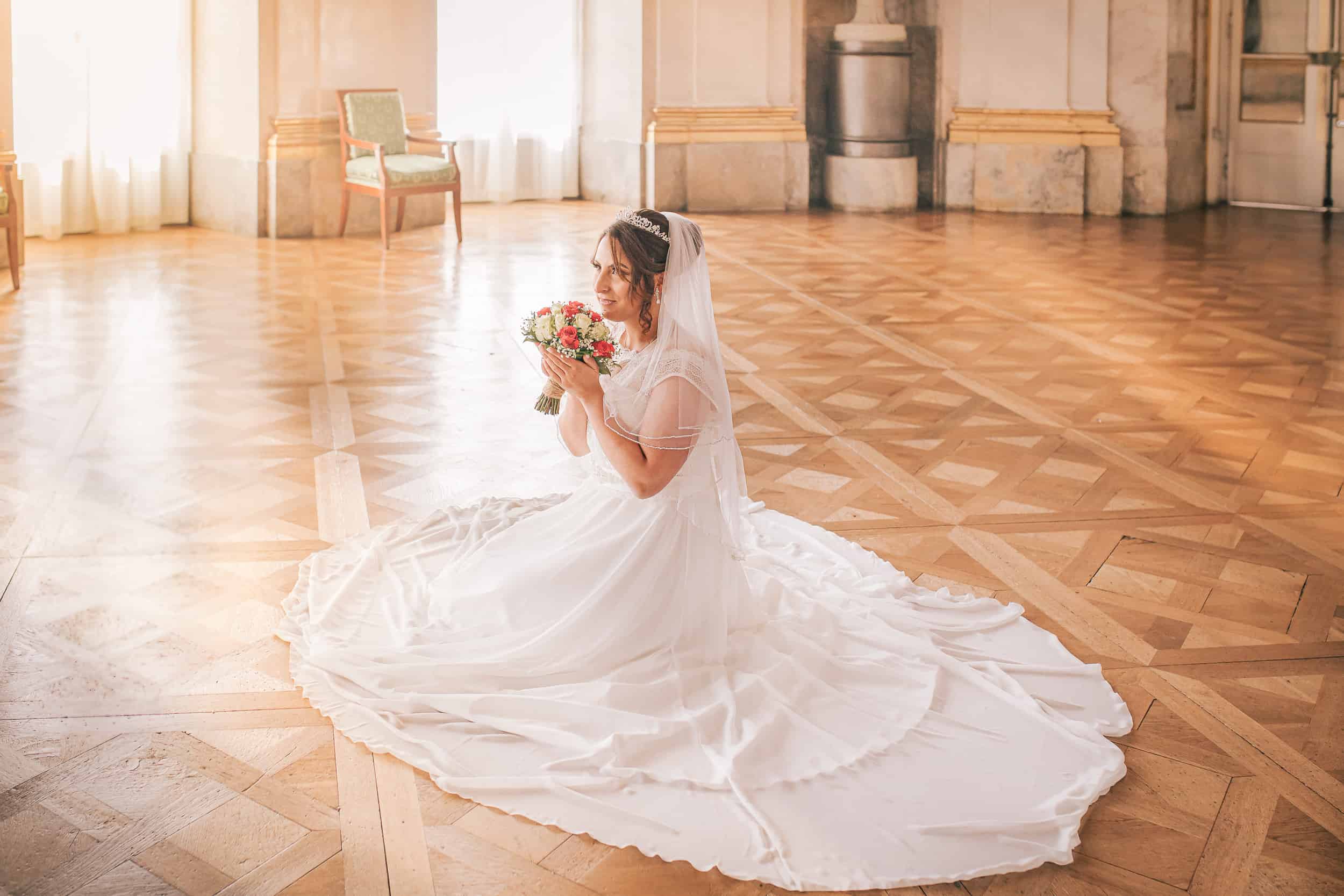 hochzeitsfotograf ludwigsburg 017