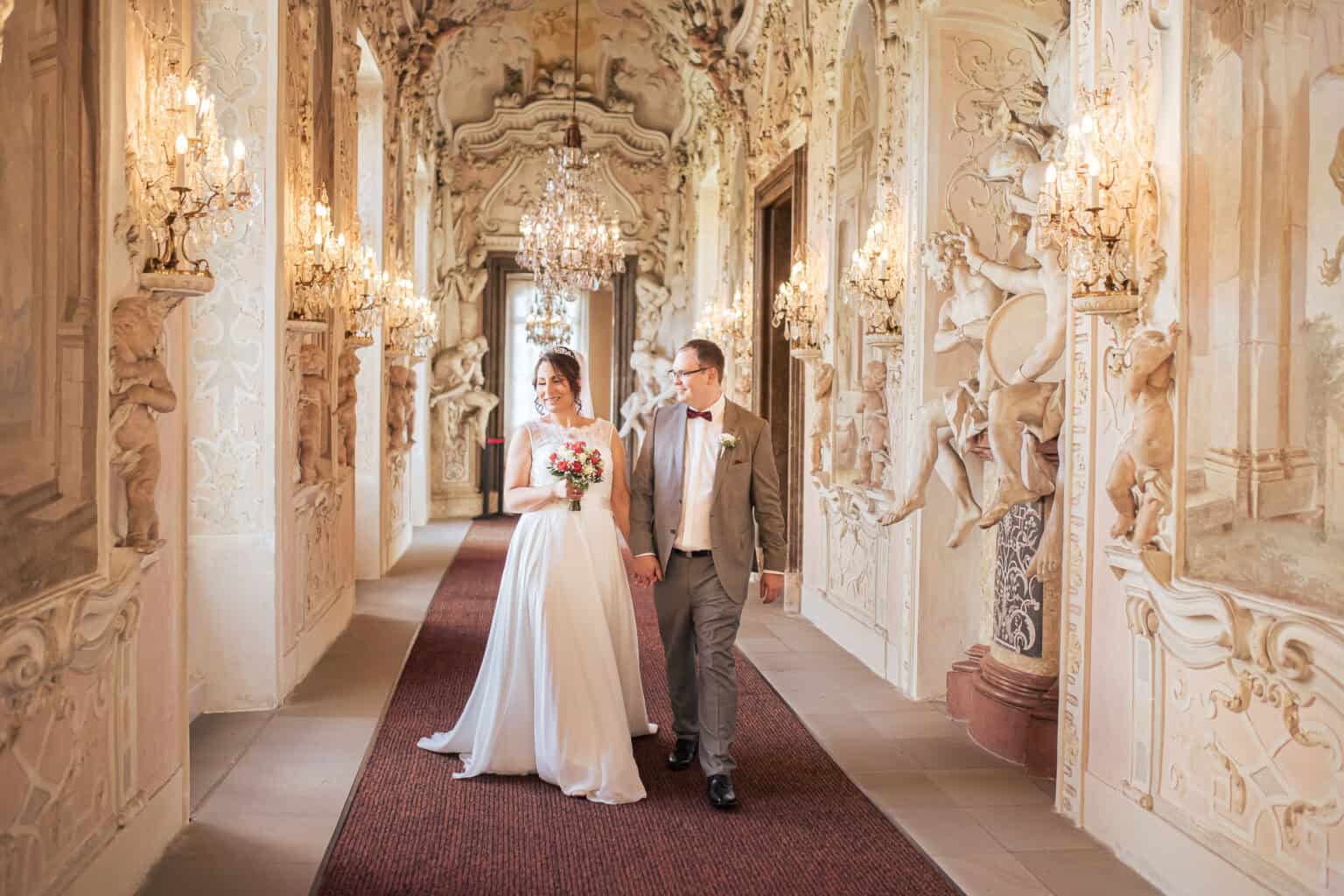 hochzeitsfotograf ludwigsburg 018