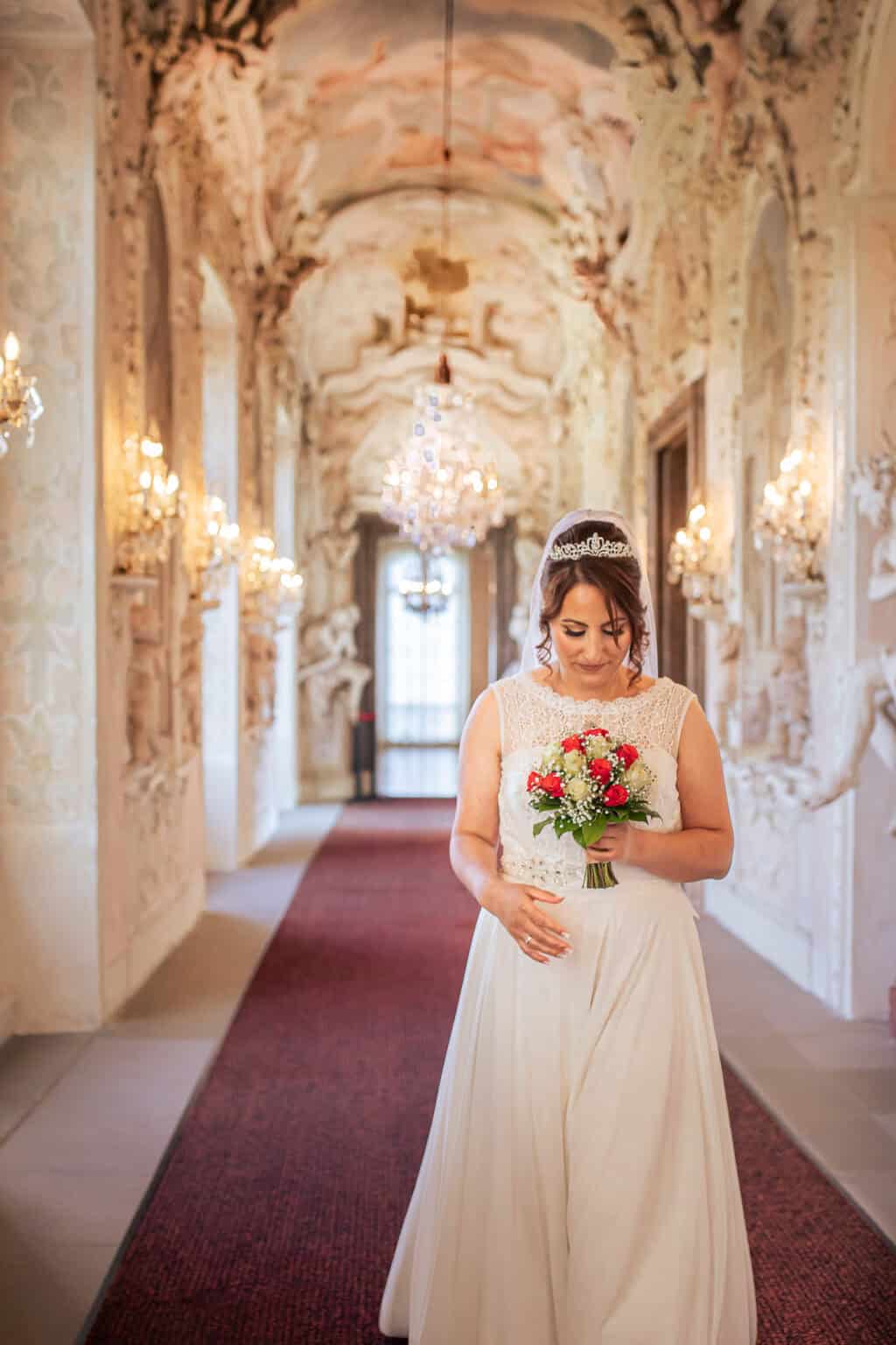 hochzeitsfotograf ludwigsburg 020
