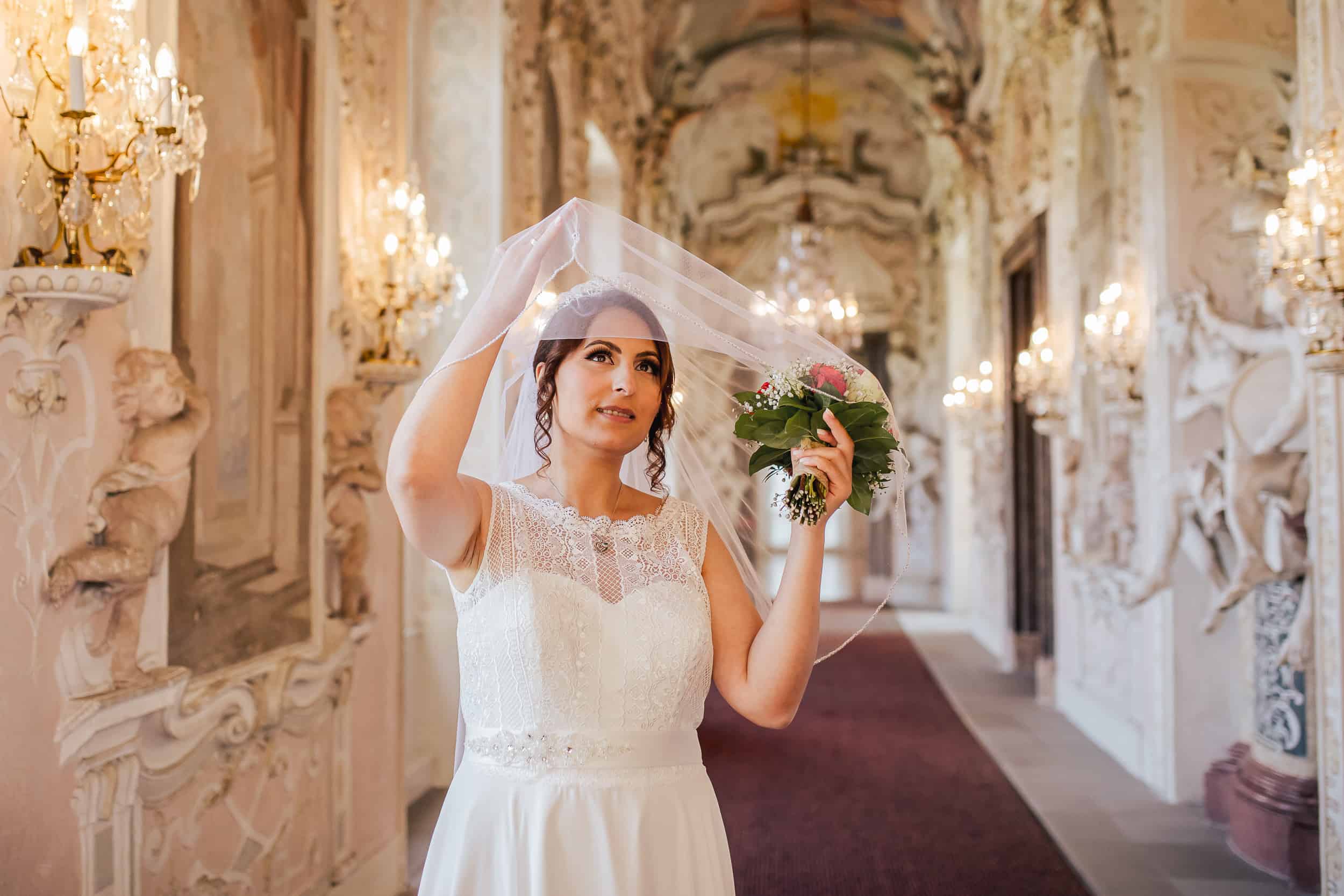 hochzeitsfotograf ludwigsburg 021