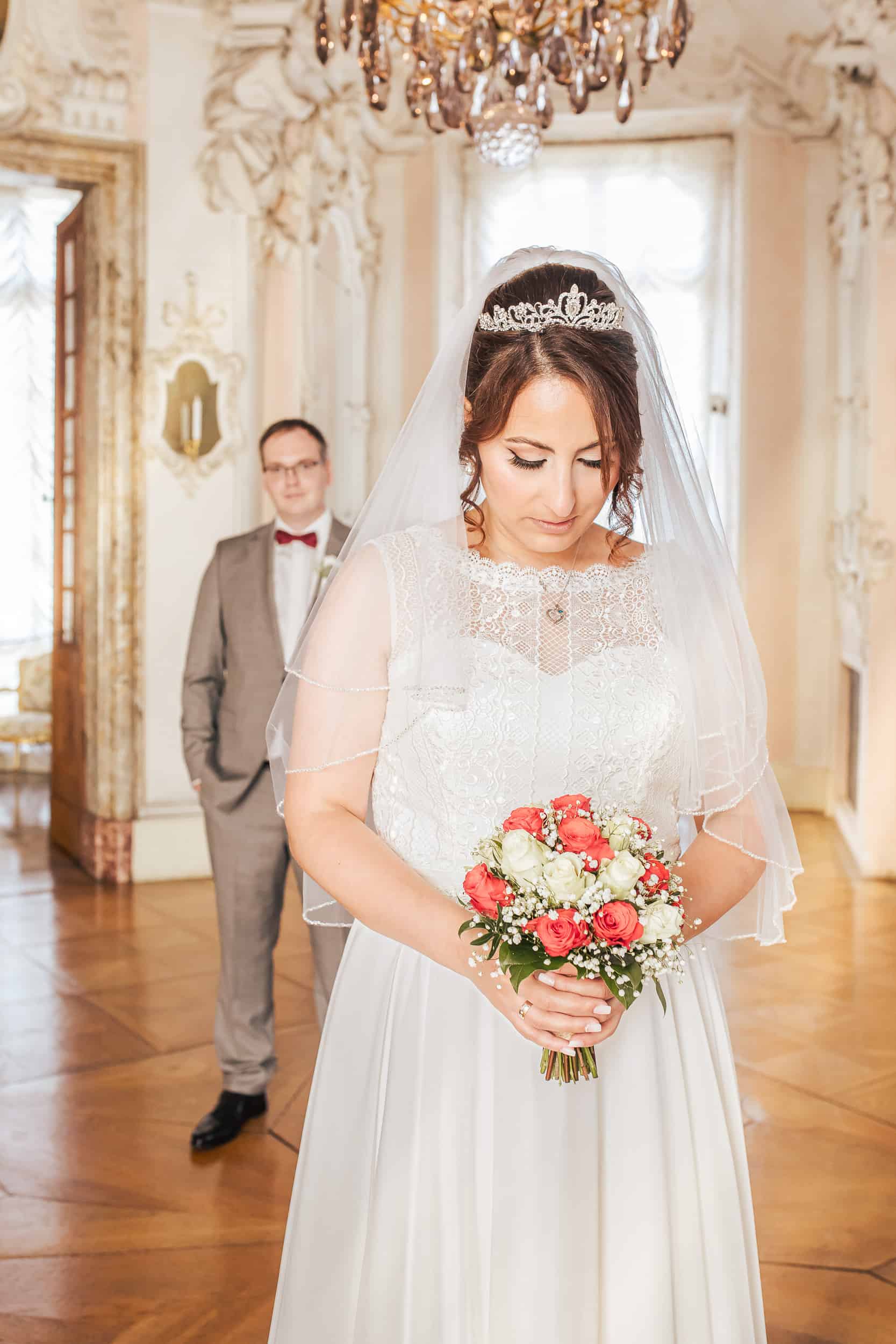 hochzeitsfotograf ludwigsburg 023