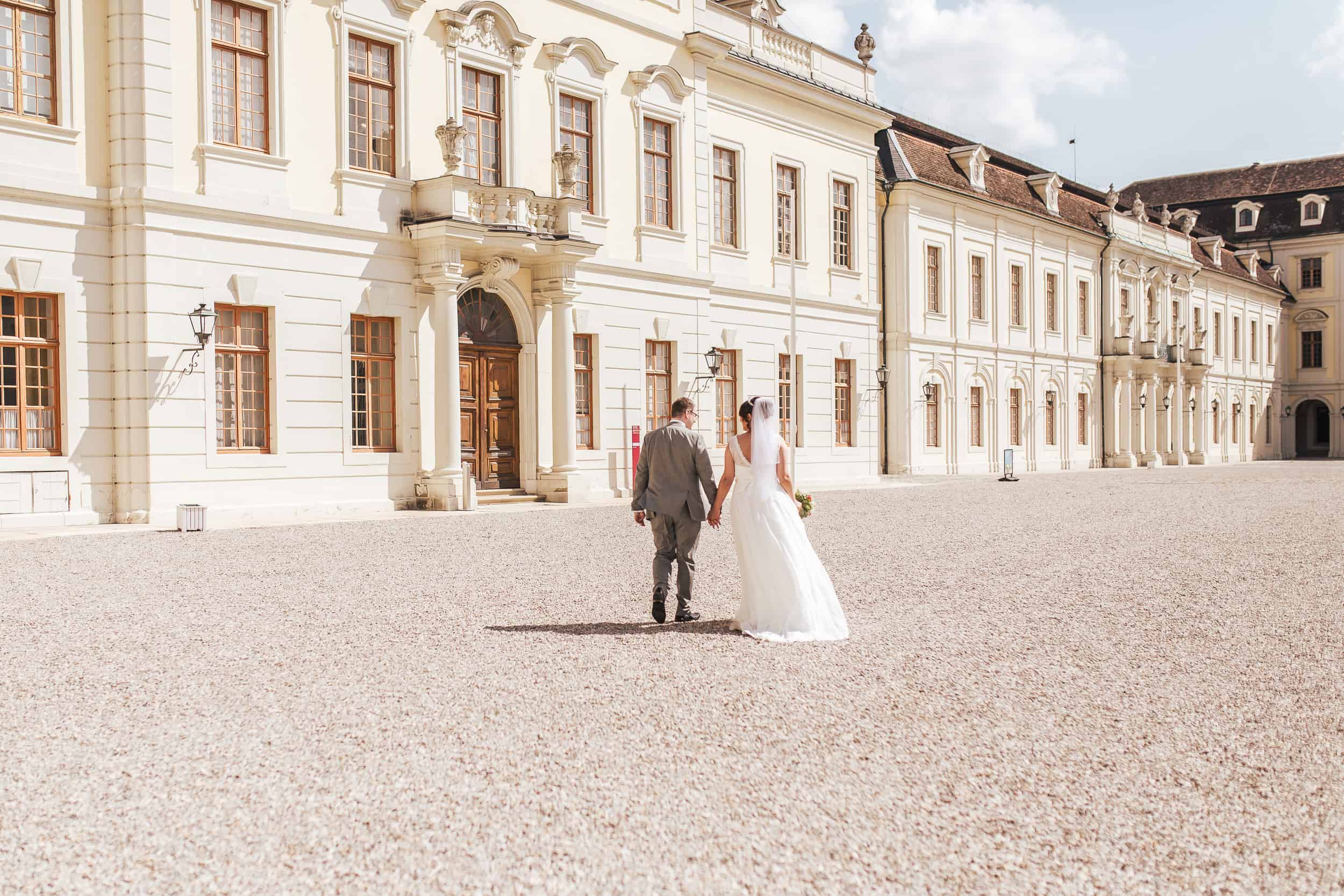hochzeitsfotograf ludwigsburg 026