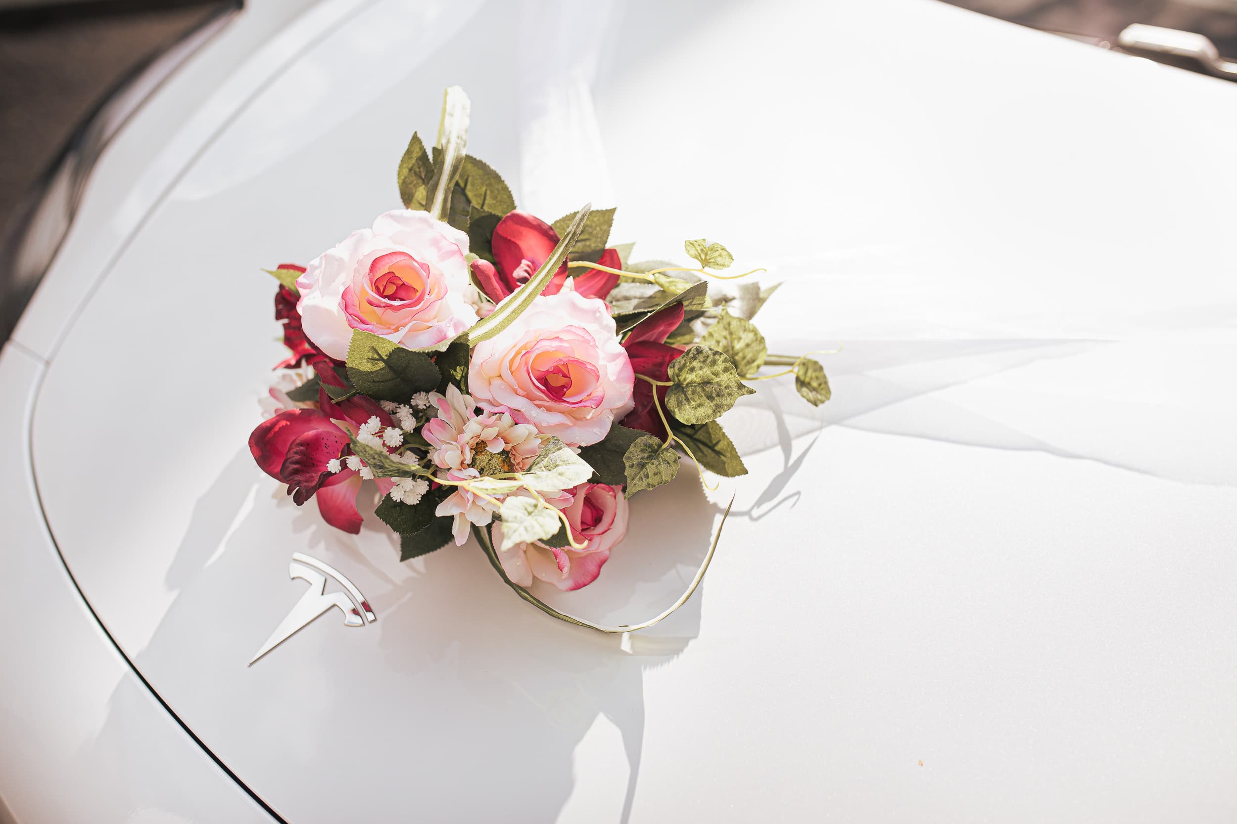 hochzeitsfotograf ludwigsburg 028