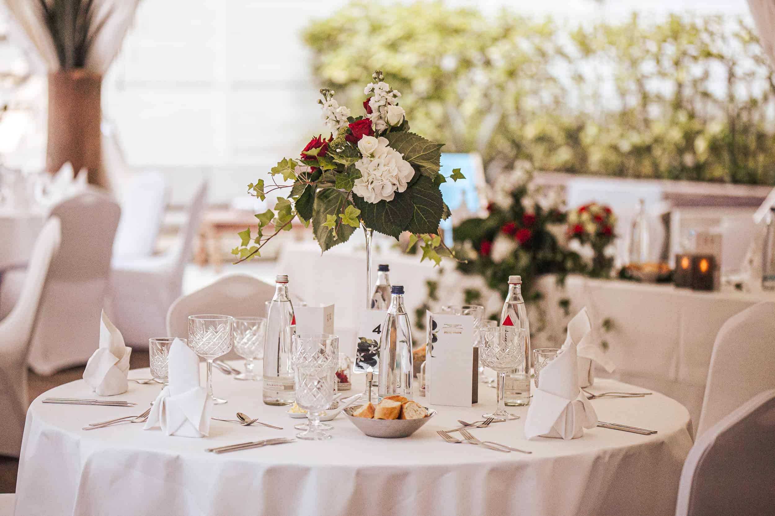 hochzeitsfotograf ludwigsburg 035