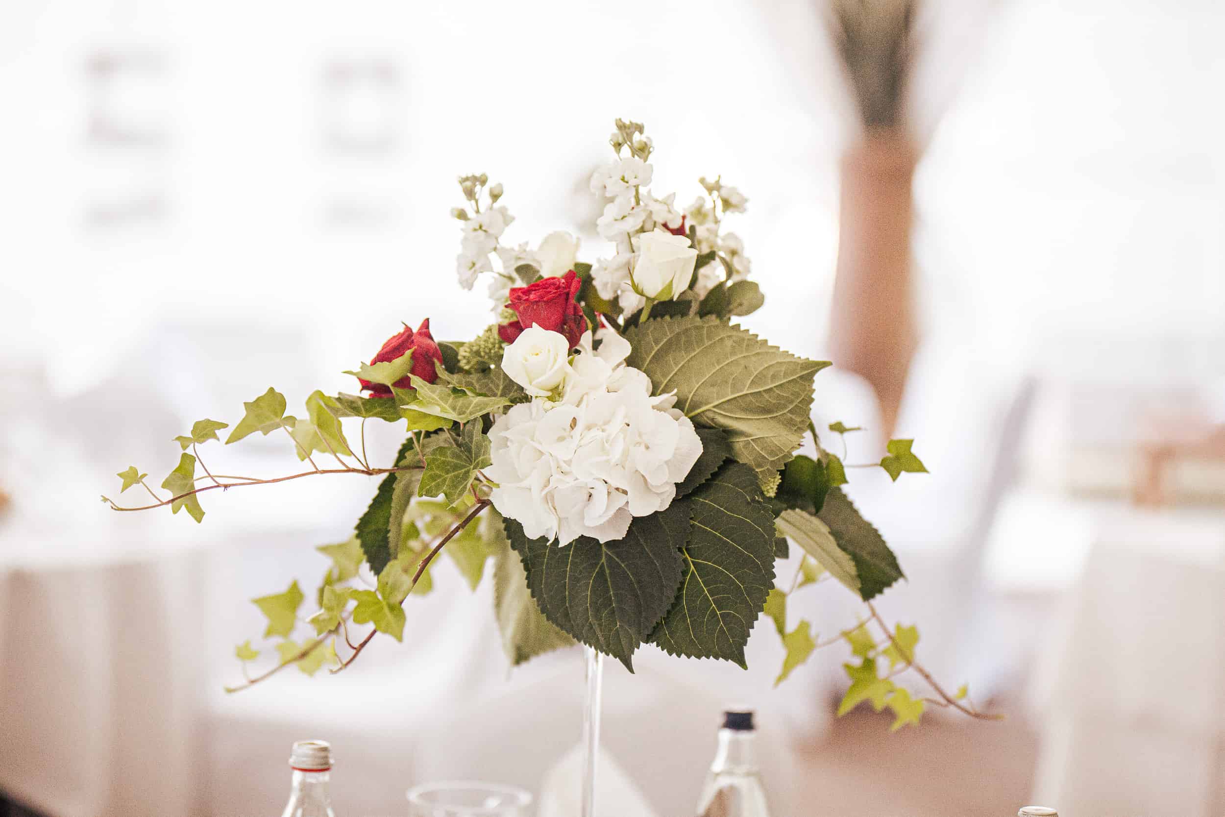 hochzeitsfotograf ludwigsburg 036