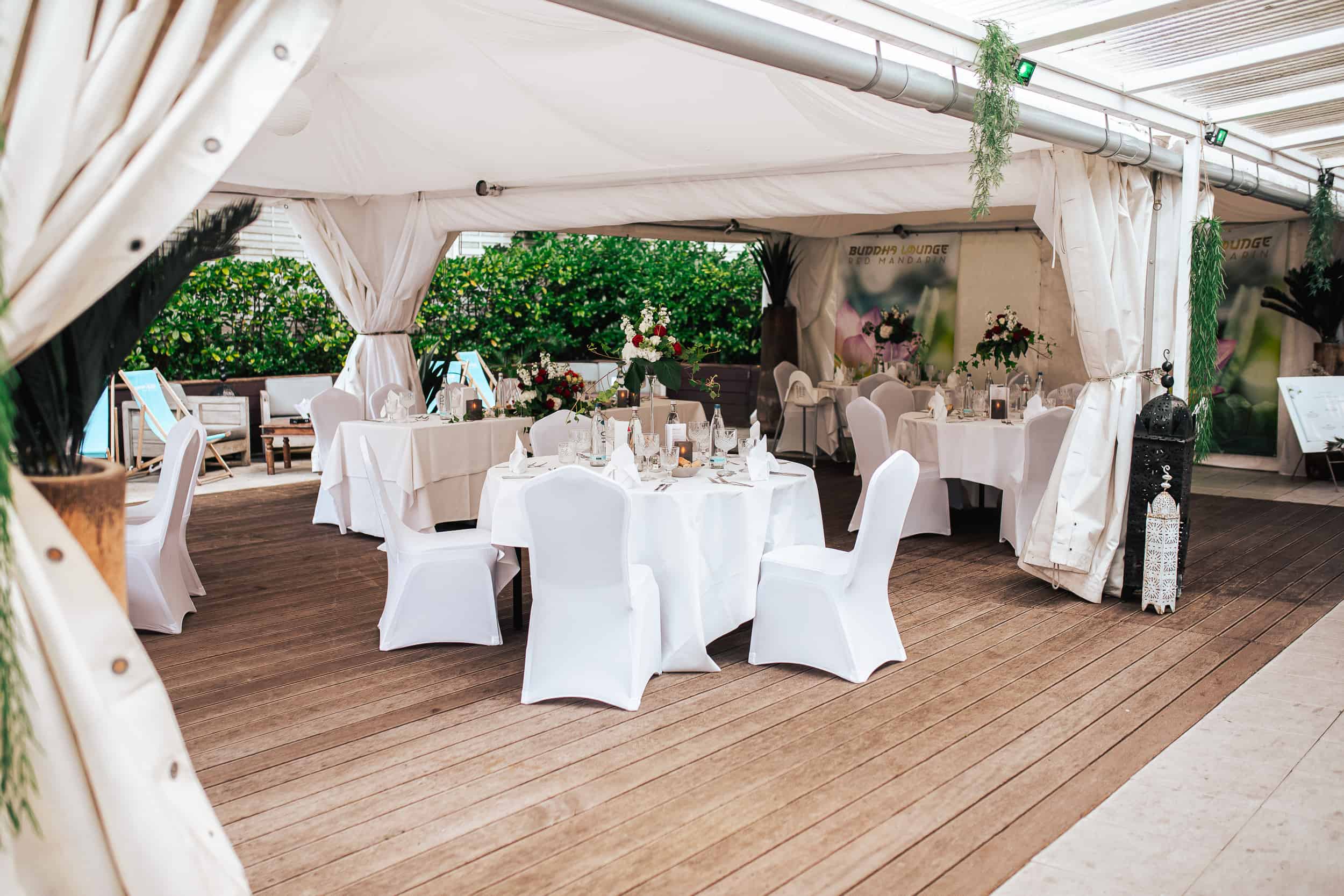 hochzeitsfotograf ludwigsburg 037
