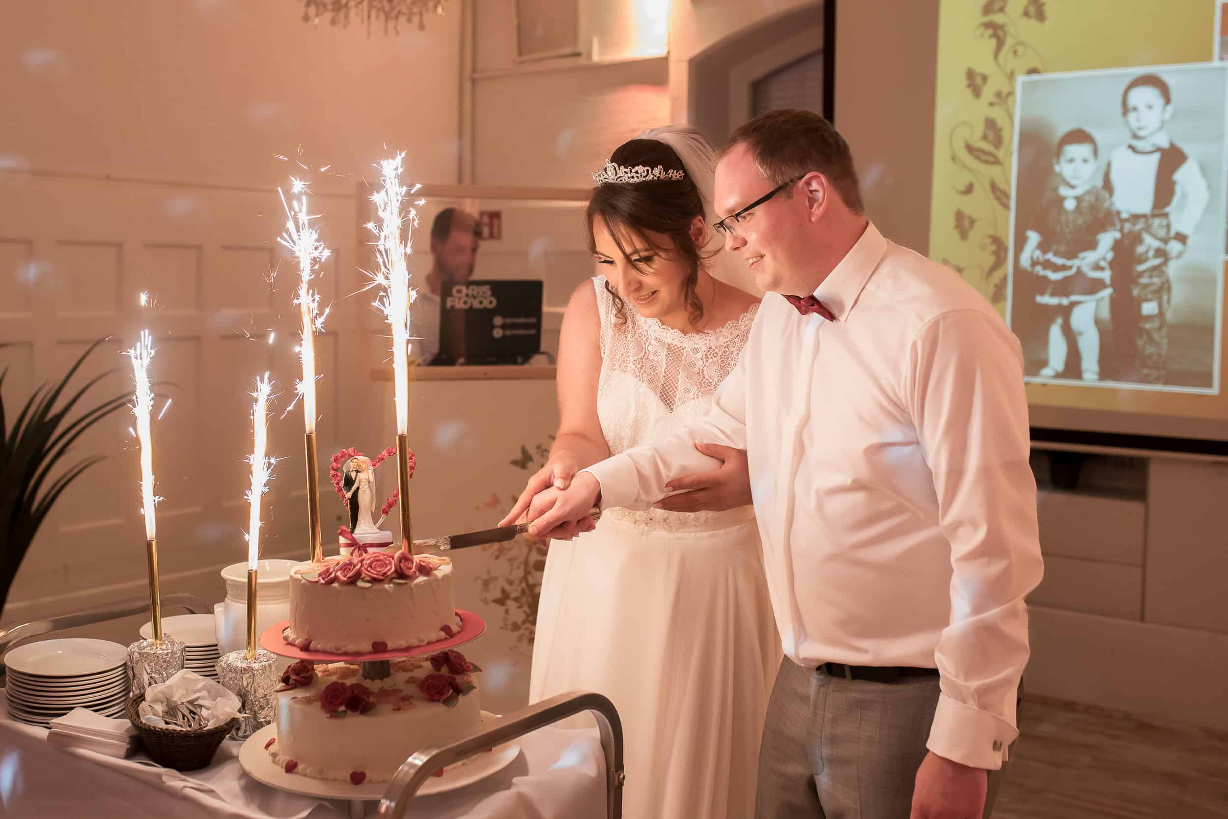 hochzeitsfotograf ludwigsburg 040