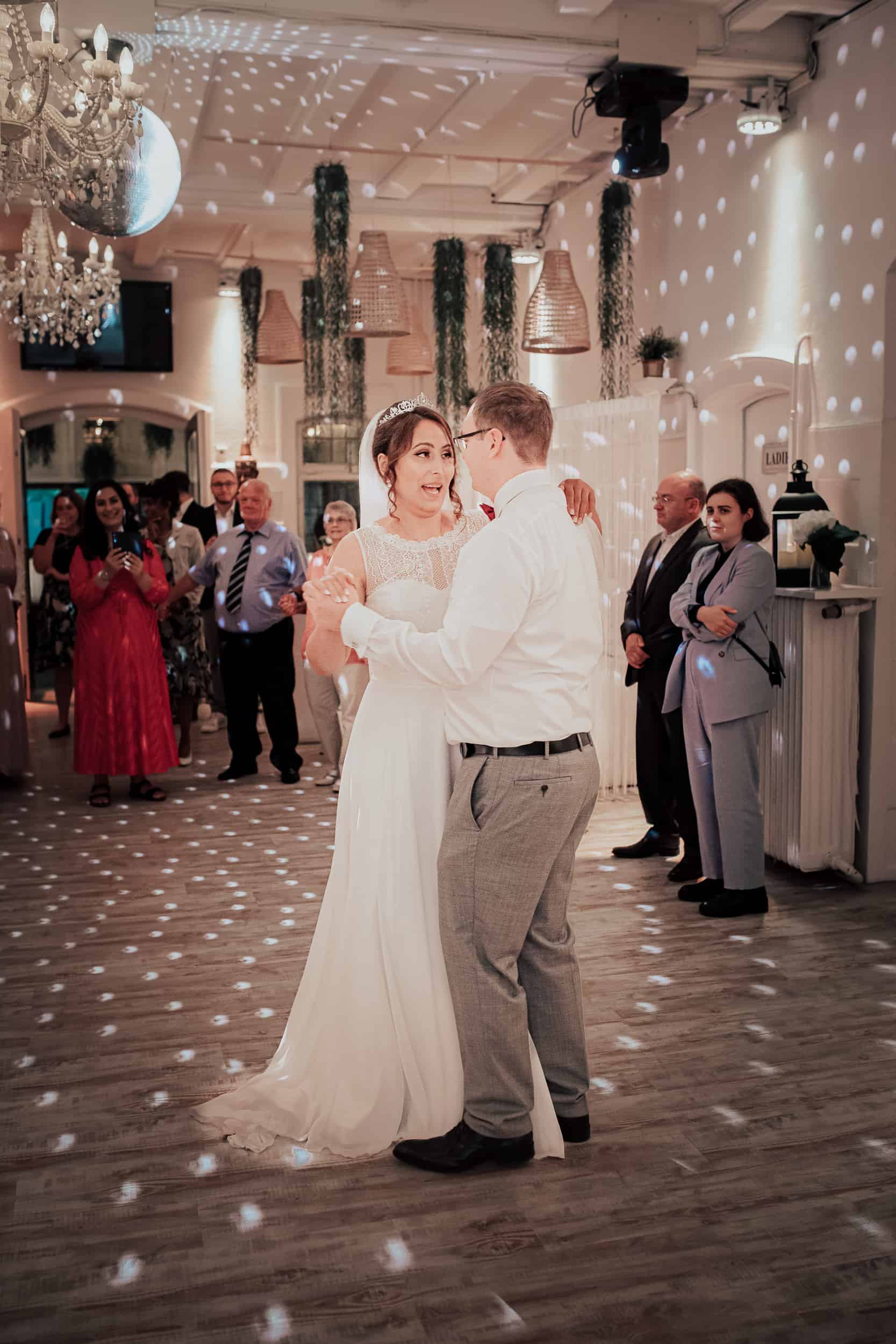 hochzeitsfotograf ludwigsburg 042