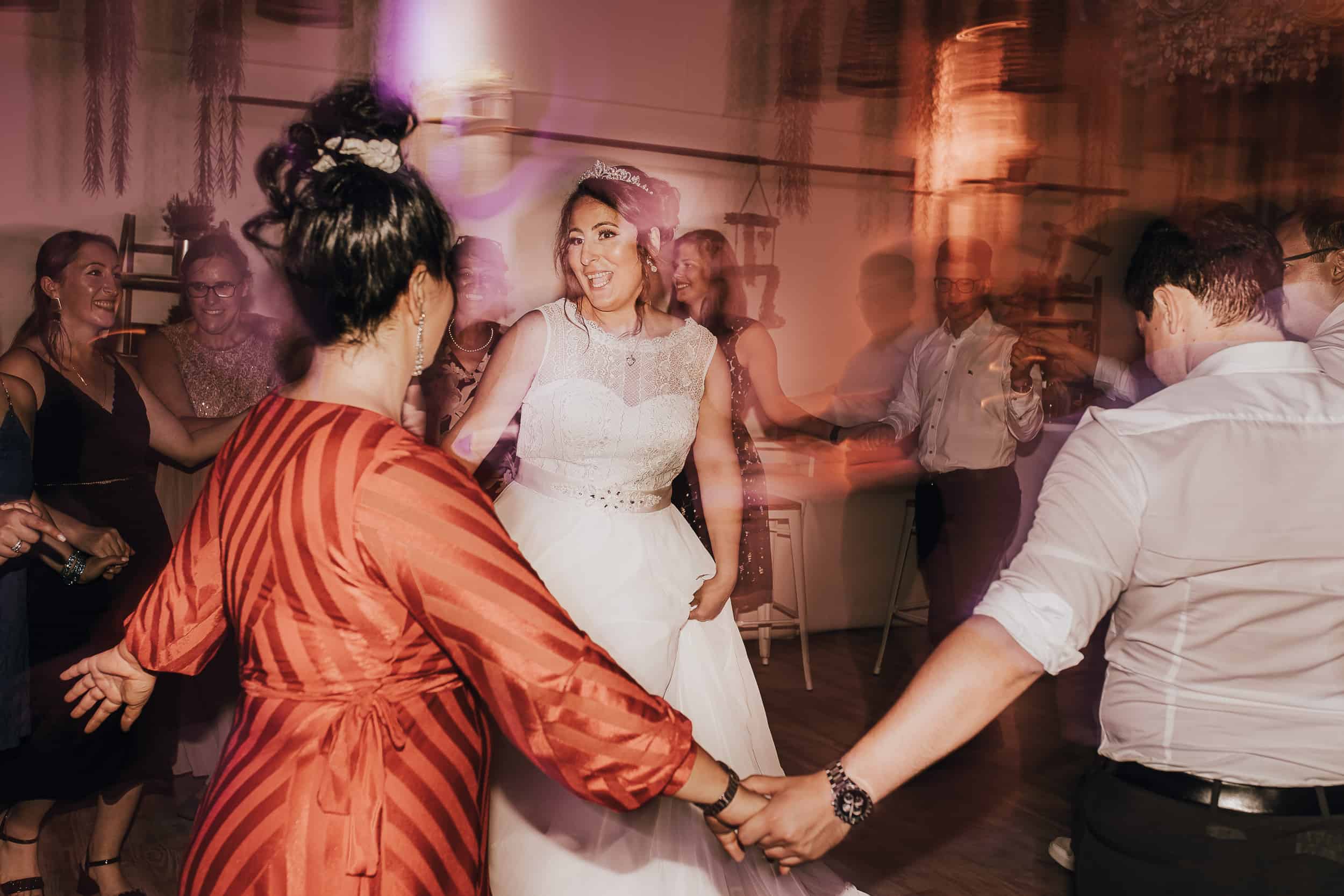 hochzeitsfotograf ludwigsburg 047
