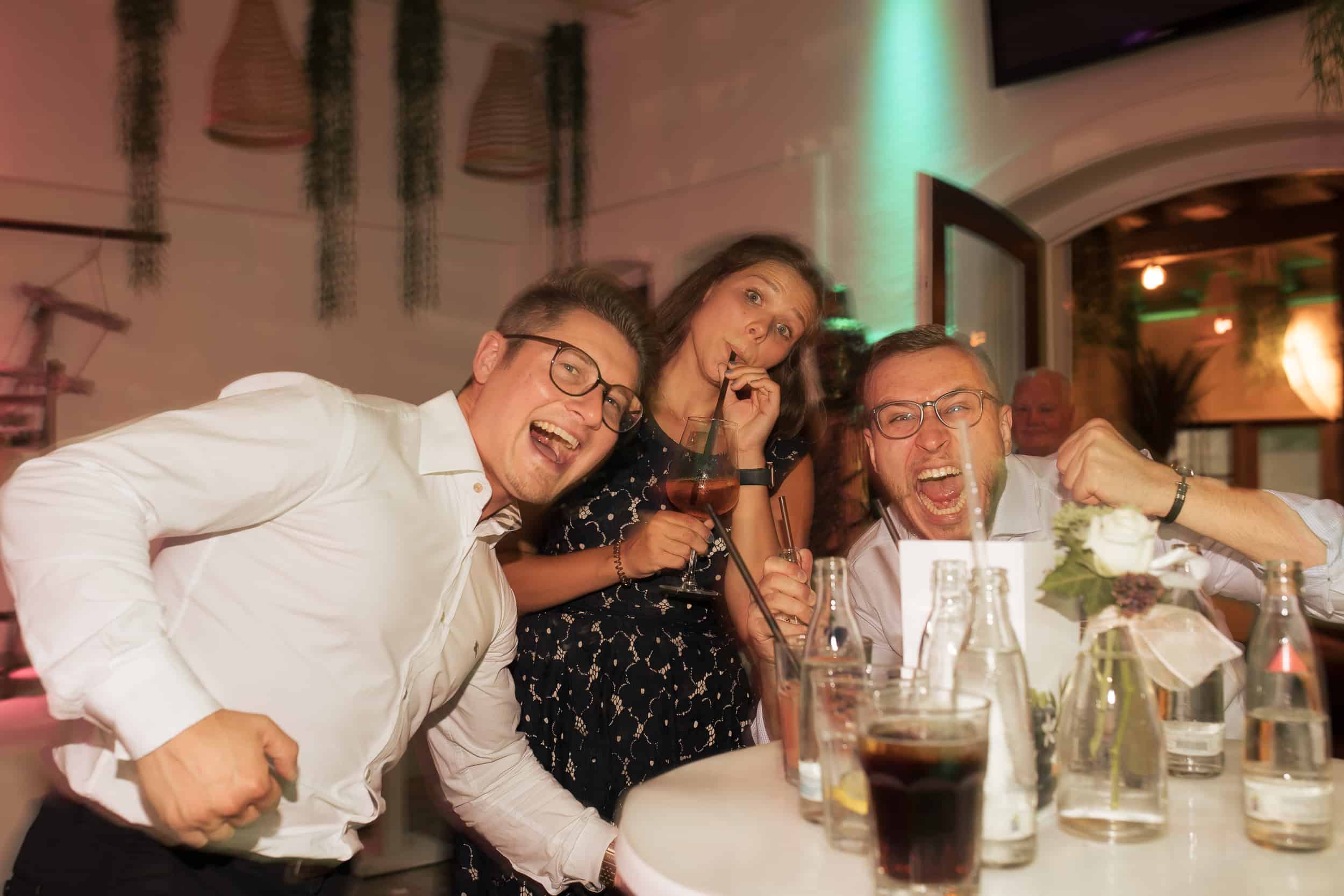 hochzeitsfotograf ludwigsburg 050