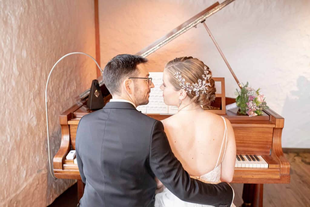 hochzeitsfotograf ludwigsburg 055