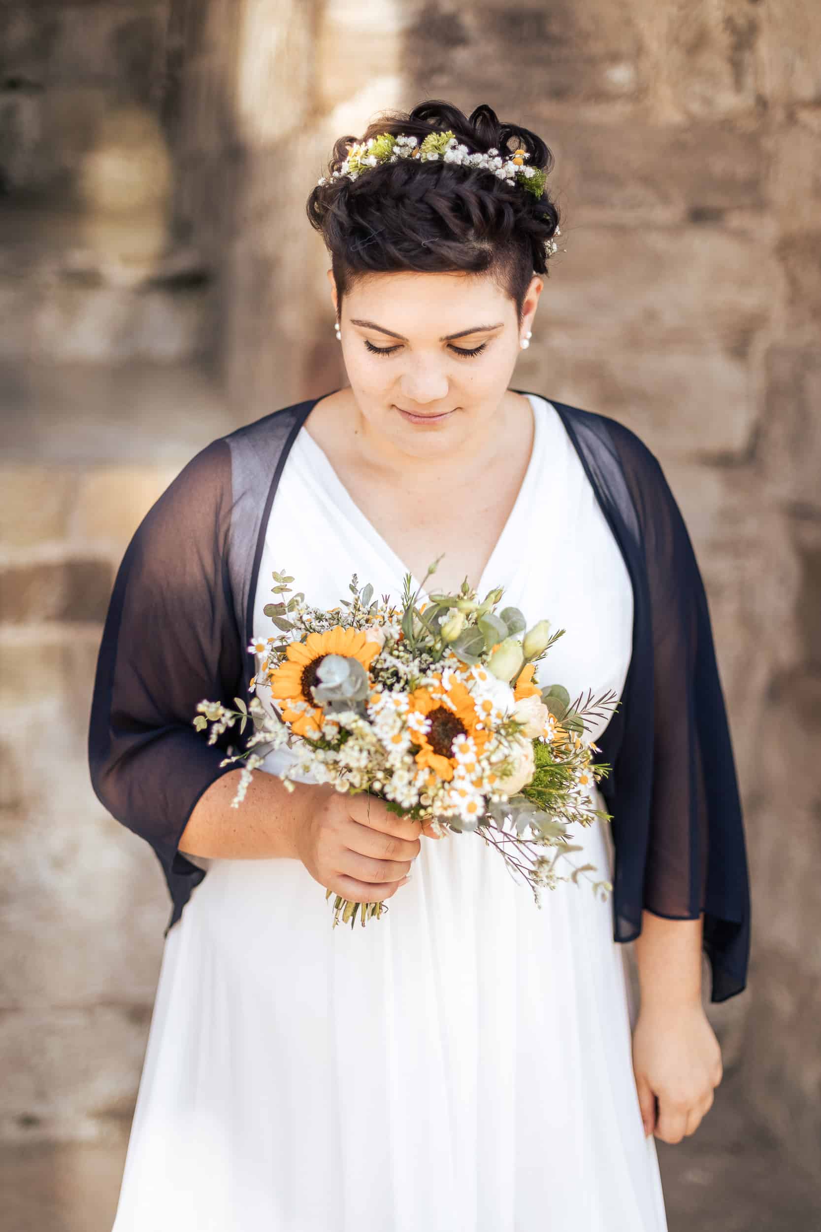 hochzeitsfotograf opuslumen portfolio 46