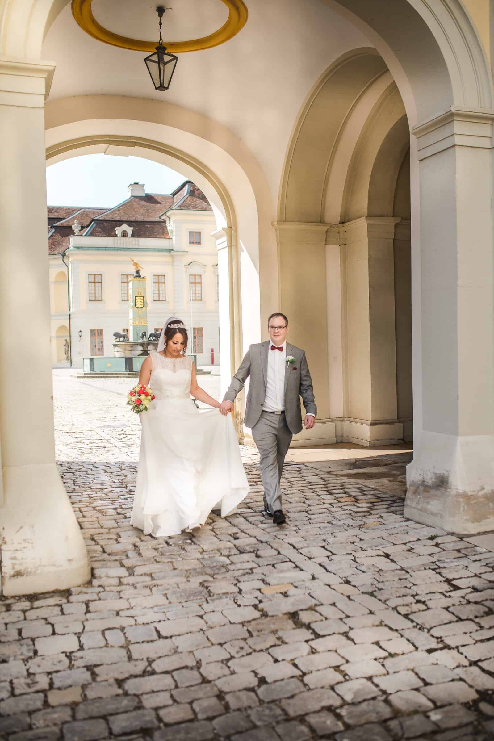 hochzeitsfotograf singen 001 11
