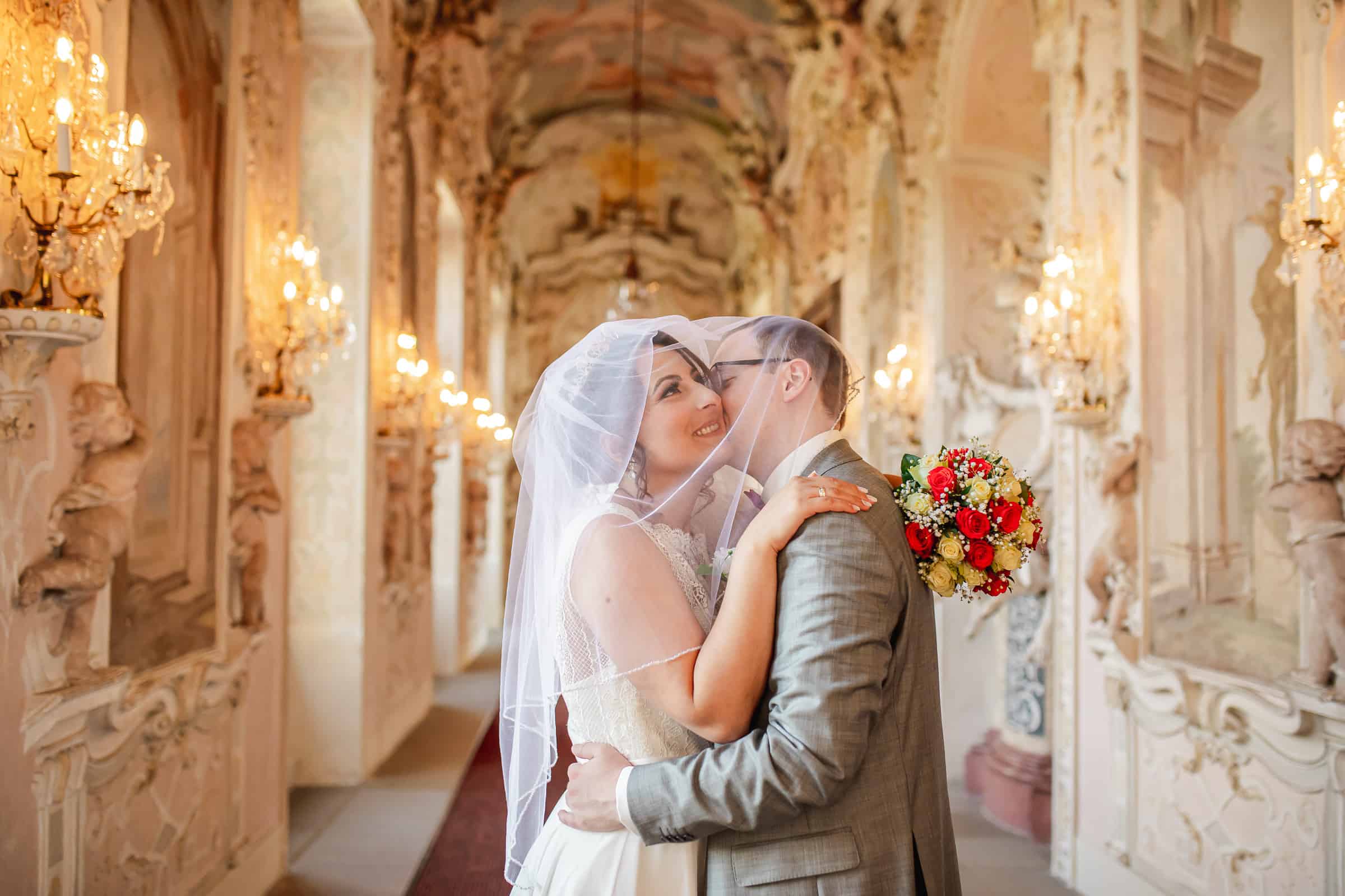 hochzeitsfotograf singen 001 2