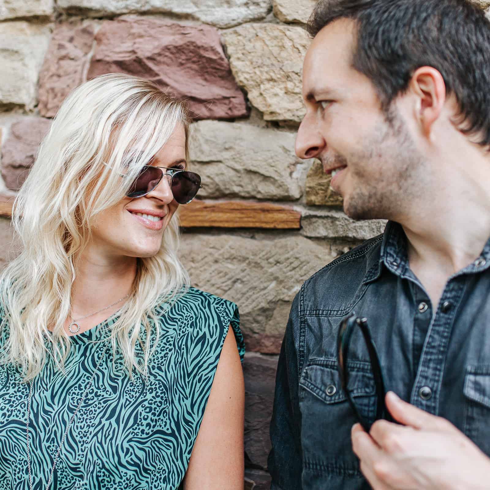 hochzeitsfotograf stuttgart paarshooting Engagement Shooting
