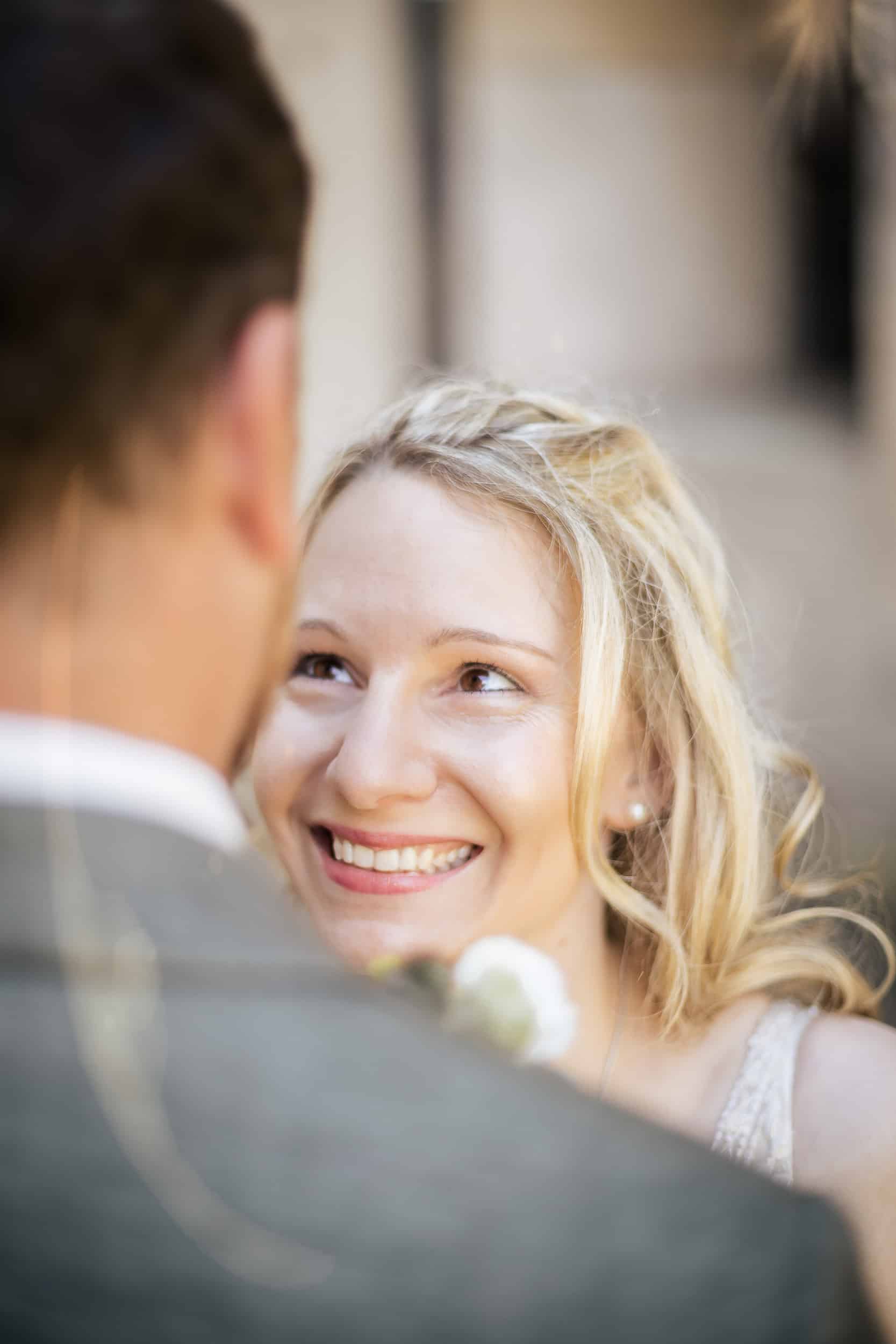 hochzeitsfotograf tuebingen heiraten kloster bebenhausen 03
