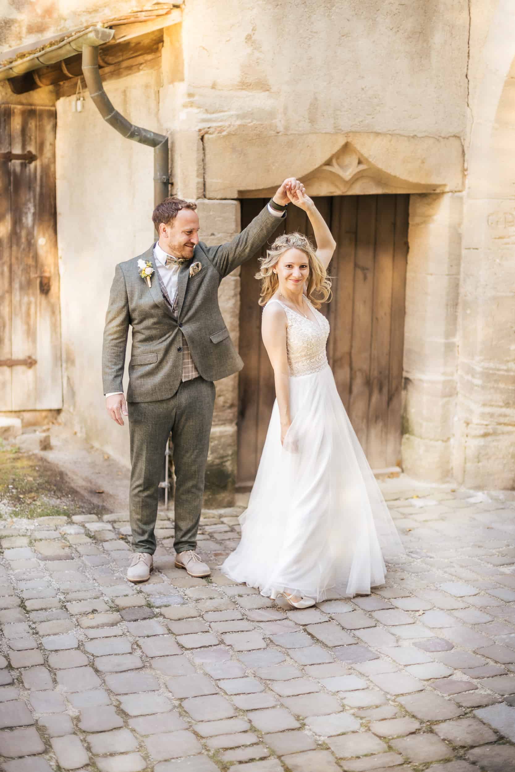 hochzeitsfotograf tuebingen heiraten kloster bebenhausen 06