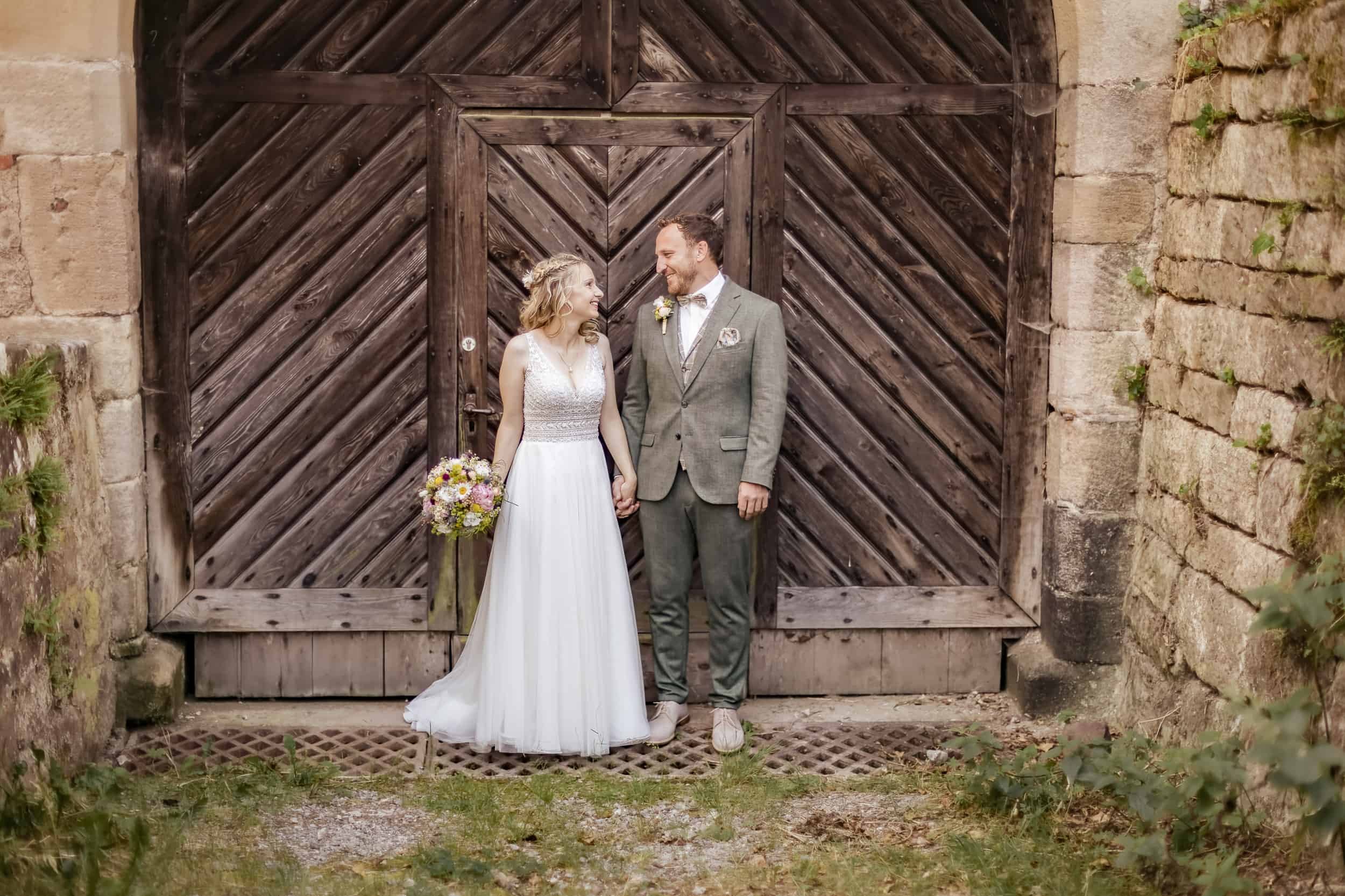 hochzeitsfotograf tuebingen heiraten kloster bebenhausen 08