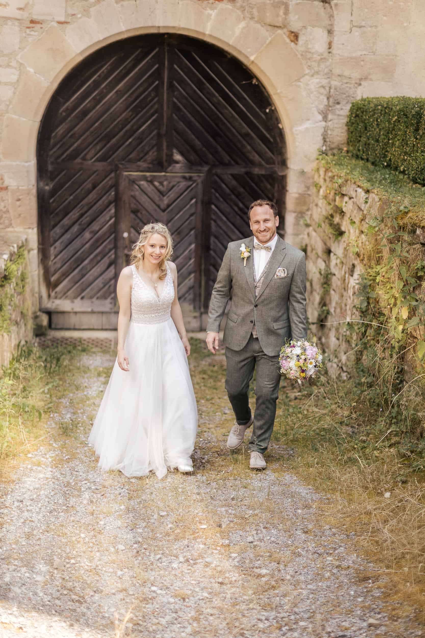 hochzeitsfotograf tuebingen heiraten kloster bebenhausen 09