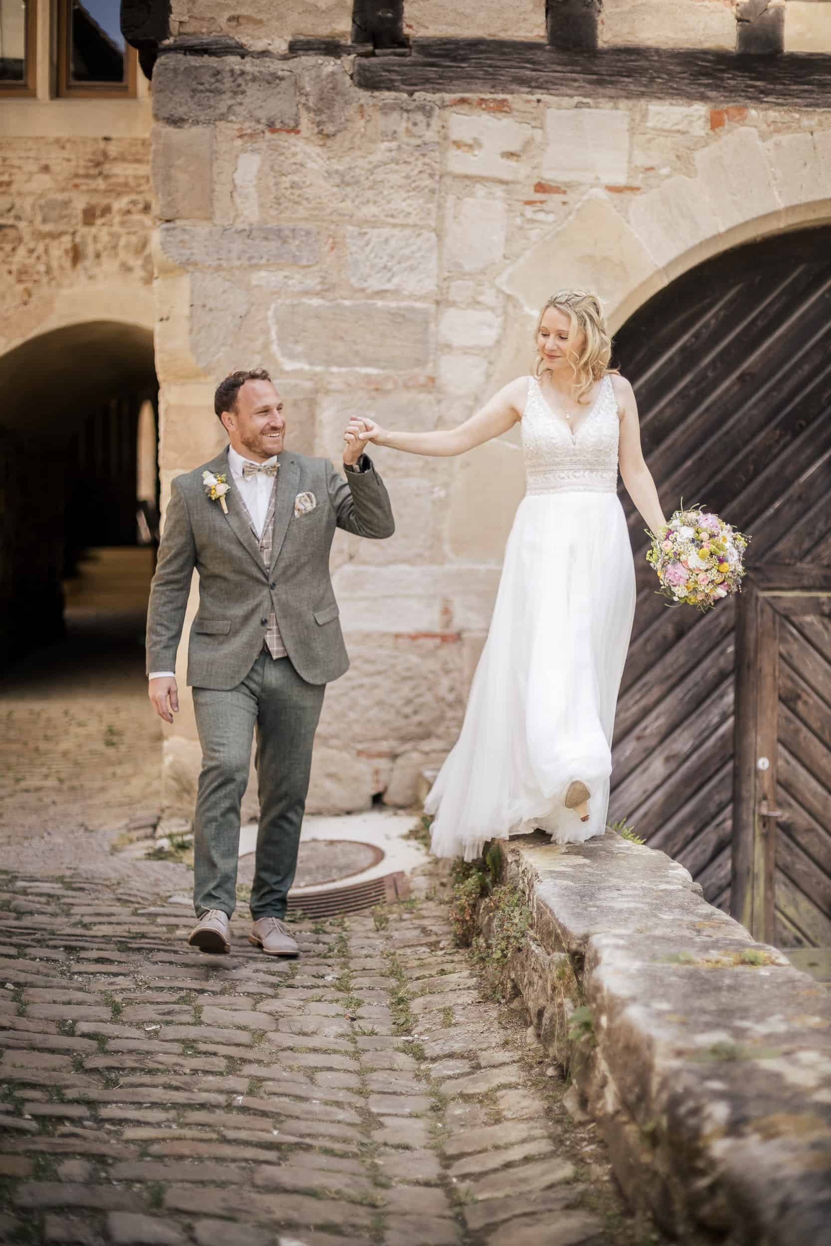 hochzeitsfotograf tuebingen heiraten kloster bebenhausen 11