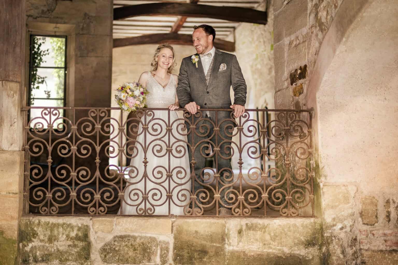 hochzeitsfotograf tuebingen heiraten kloster bebenhausen 14
