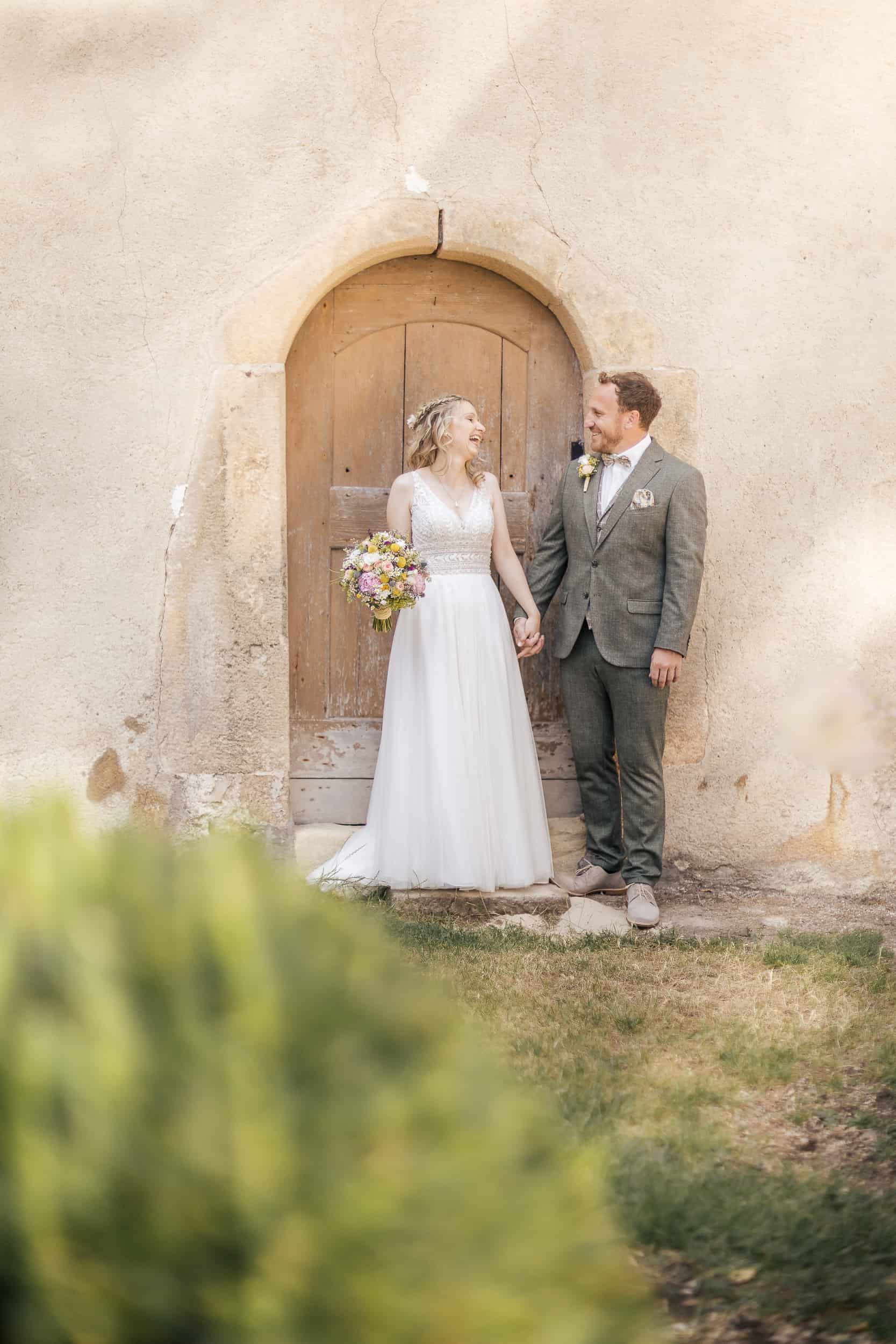 hochzeitsfotograf tuebingen heiraten kloster bebenhausen 16