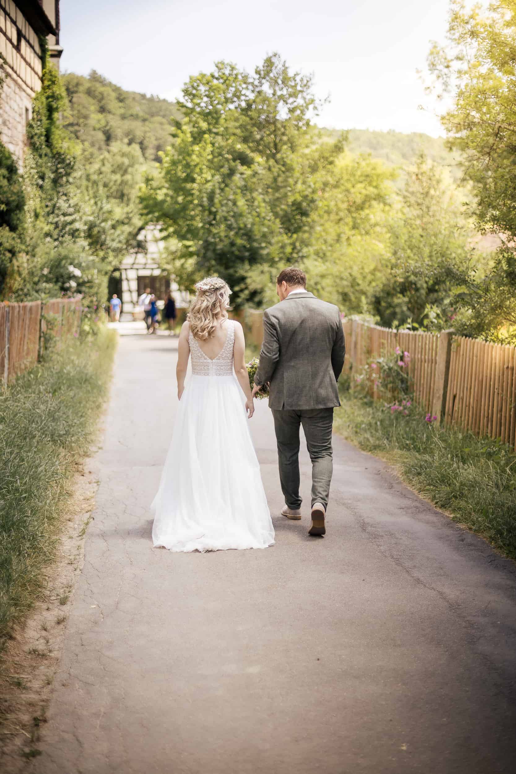 heiraten kloster bebenhausen